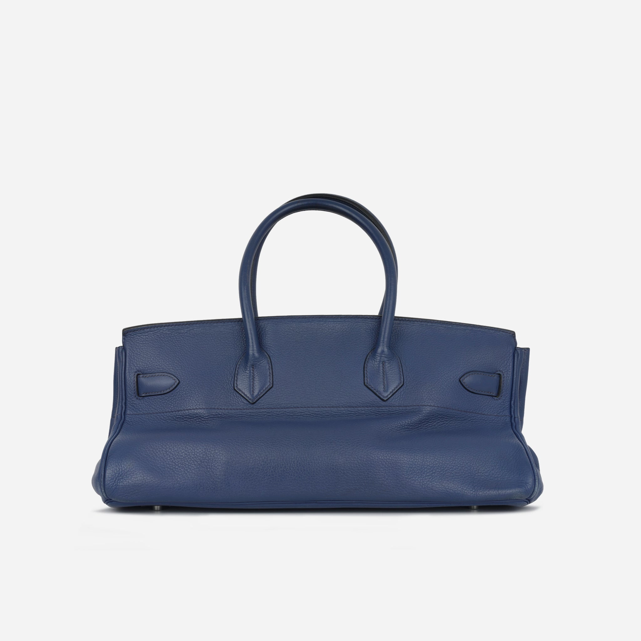 Herms JPG Shoulder Birkin 42