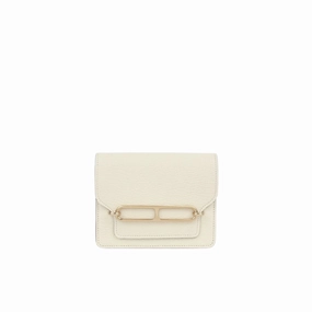 Herms Roulis Slim - Nata (NWT)