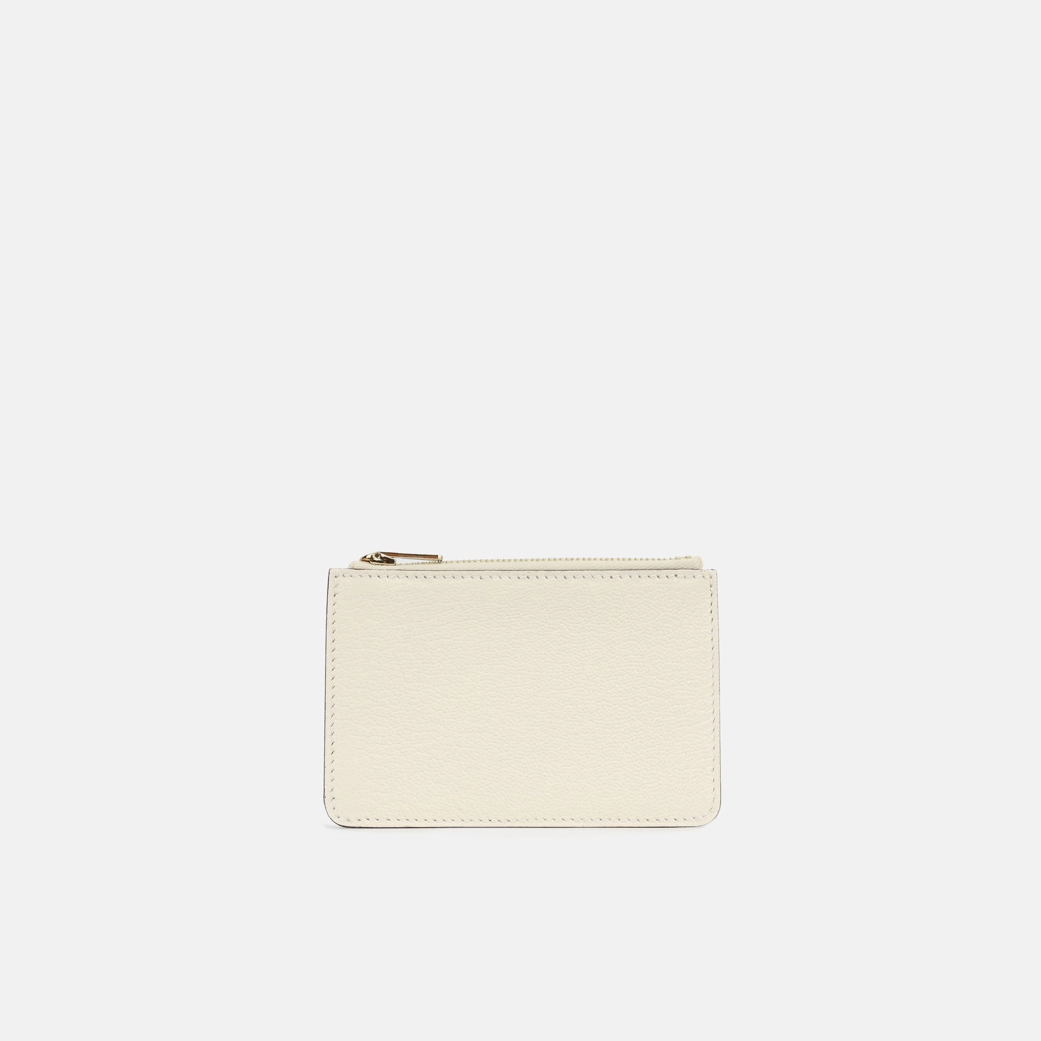 Herms Roulis Slim - Nata (NWT)