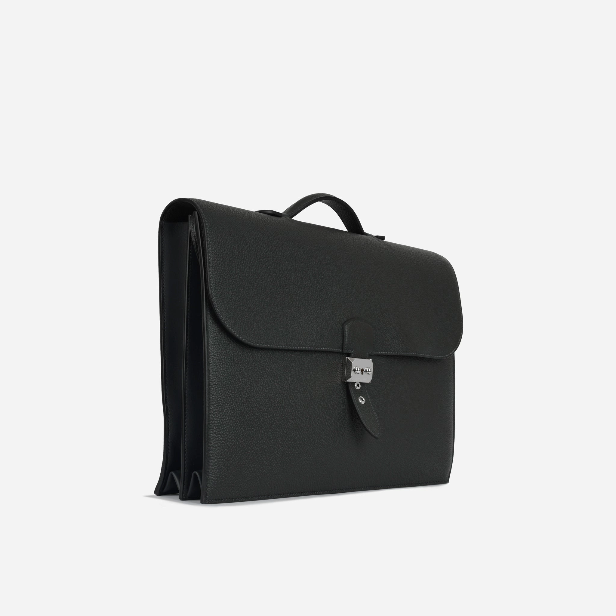 Herms Sac  Dpches - 38