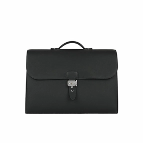 Herms Sac  Dpches - 38
