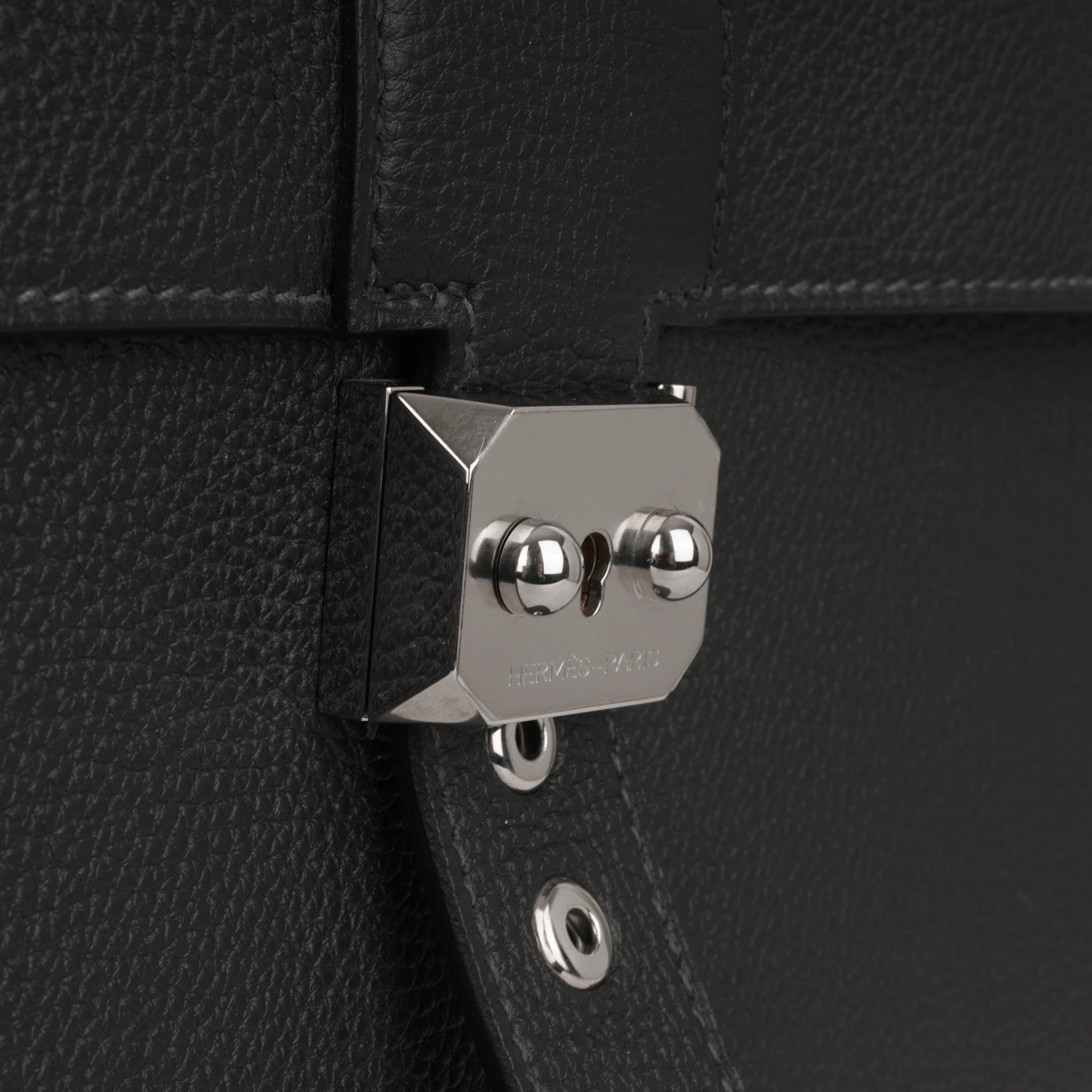 Herms Sac  Dpches - 38