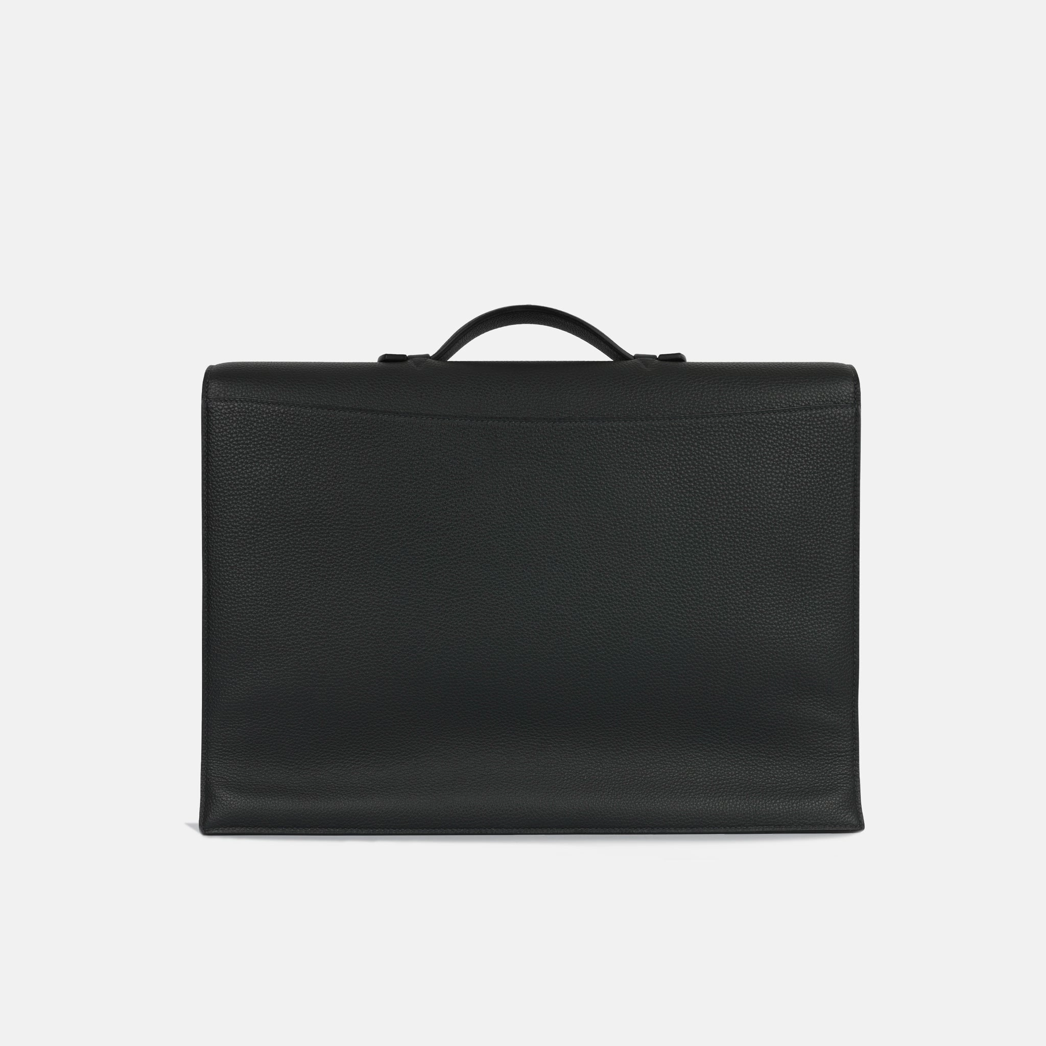 Herms Sac  Dpches - 38