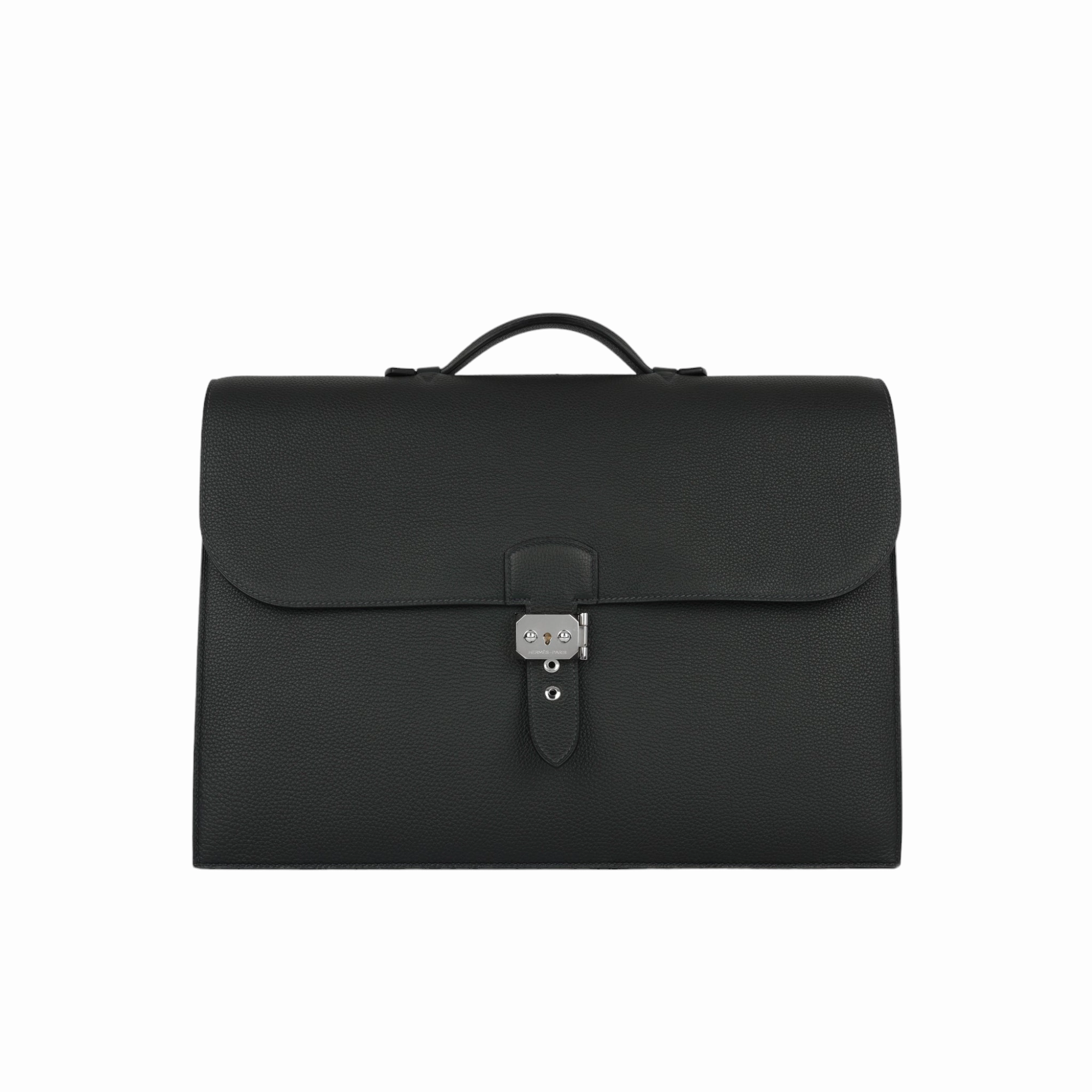 Herms Sac  Dpches - 38