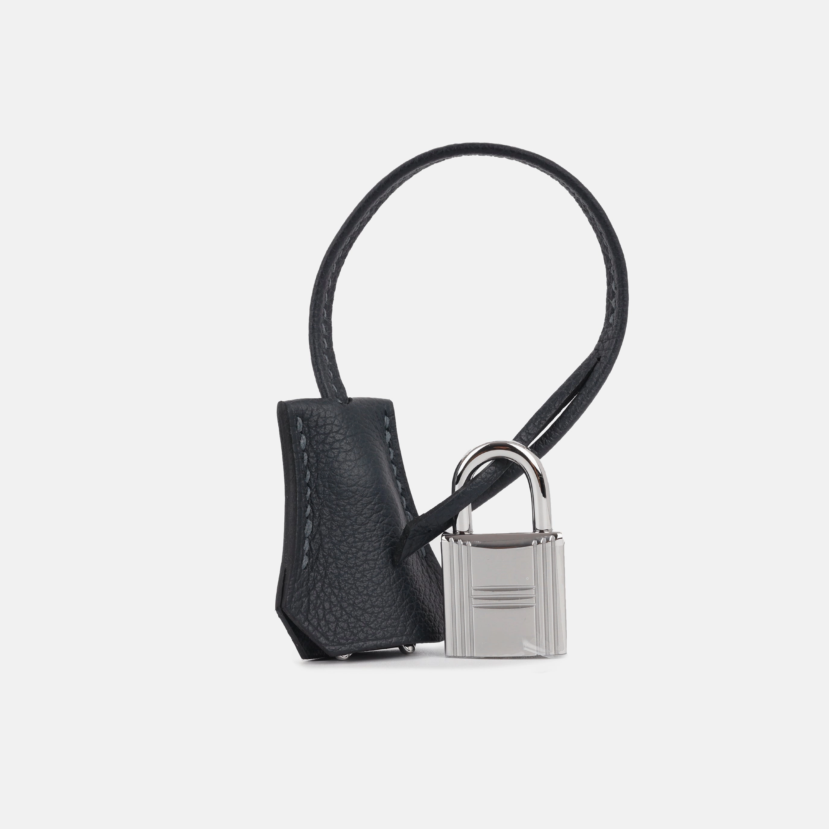Herms Shoulder Birkin 29 - Caban