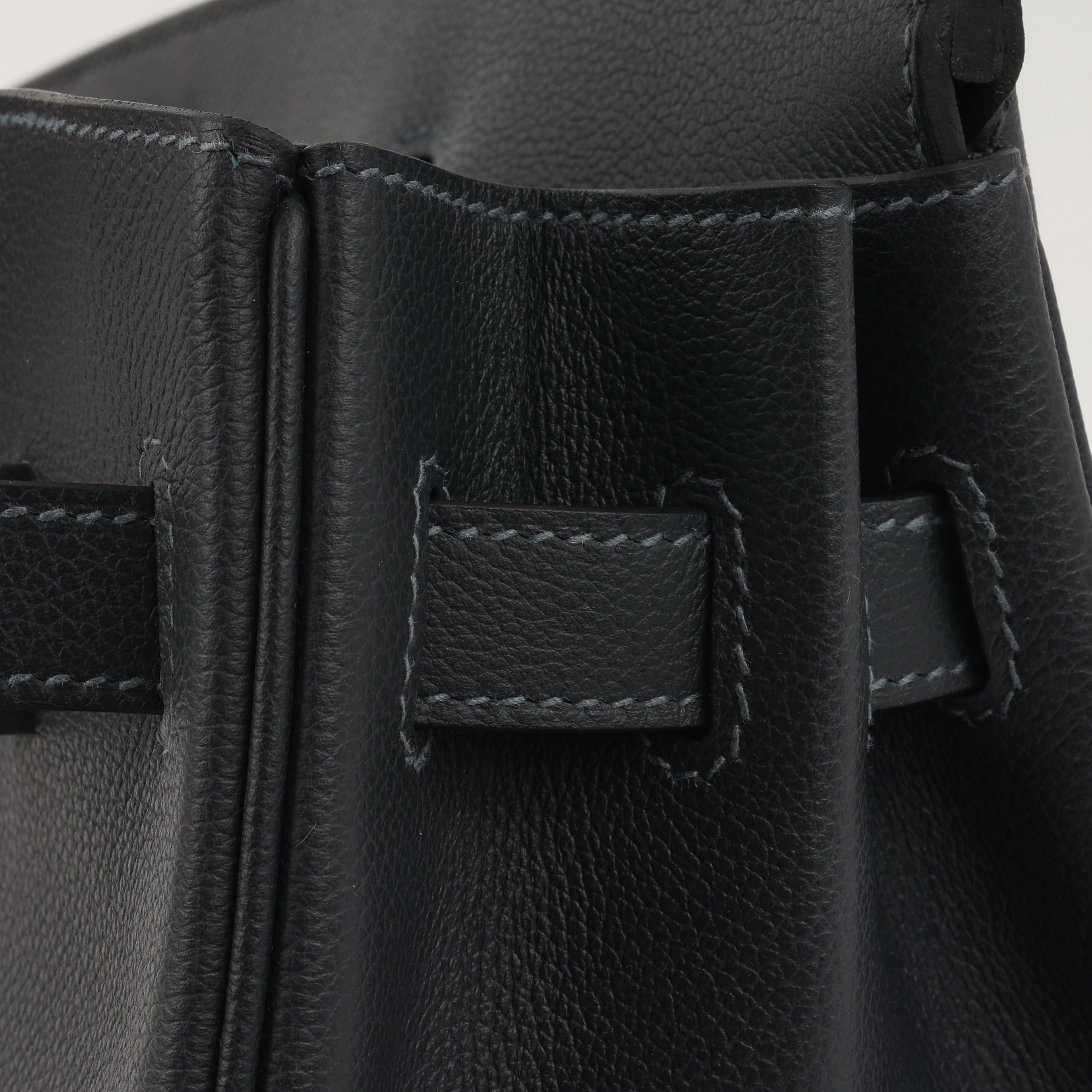 Herms Shoulder Birkin 29 - Caban