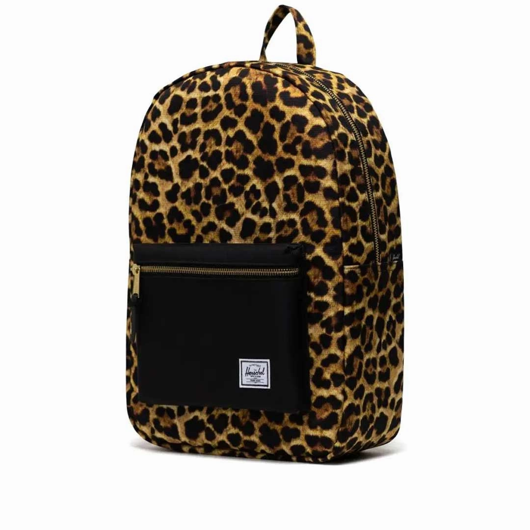 Herschel - Settlement Backpack (10005 05650)