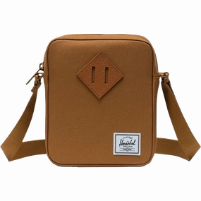 Herschel Heritage Crossbody 2.6L