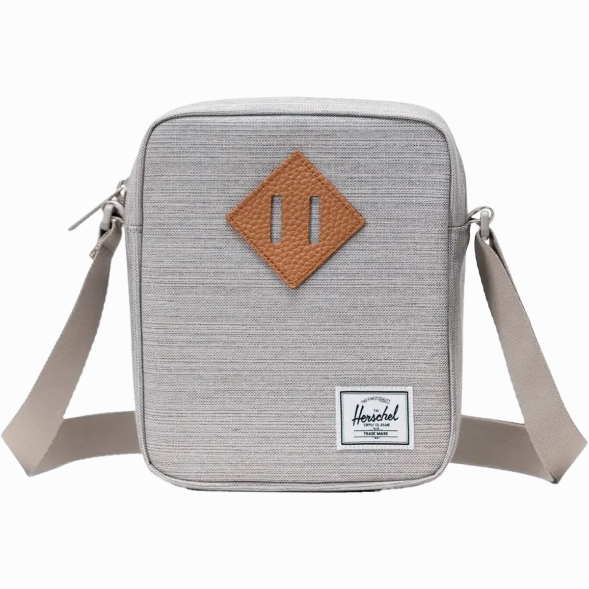 Herschel Heritage Crossbody 2.6L