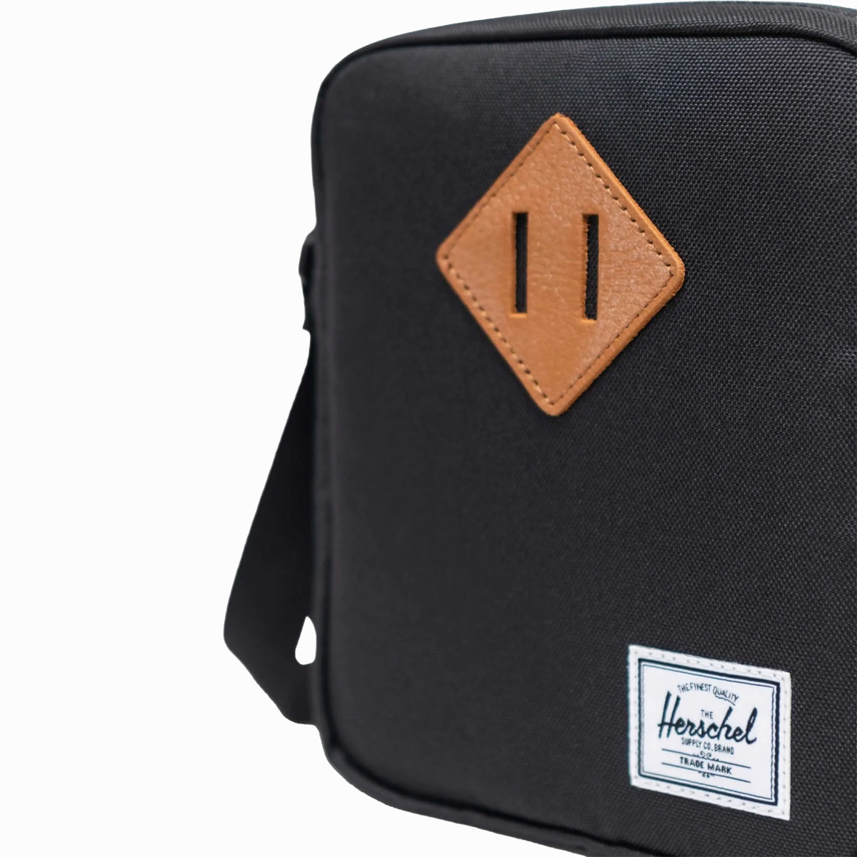 Herschel Heritage Crossbody 2.6L