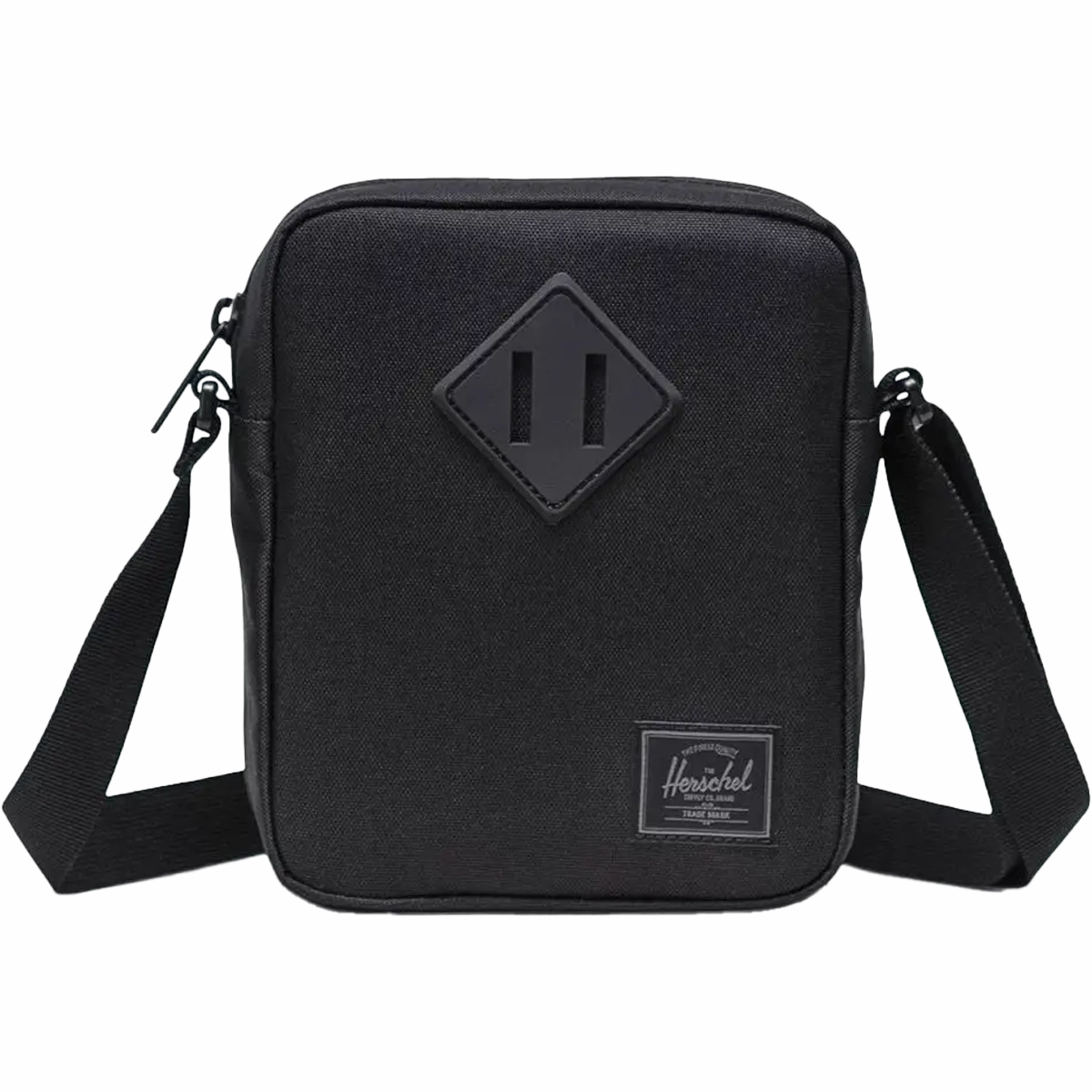Herschel Heritage Crossbody 2.6L