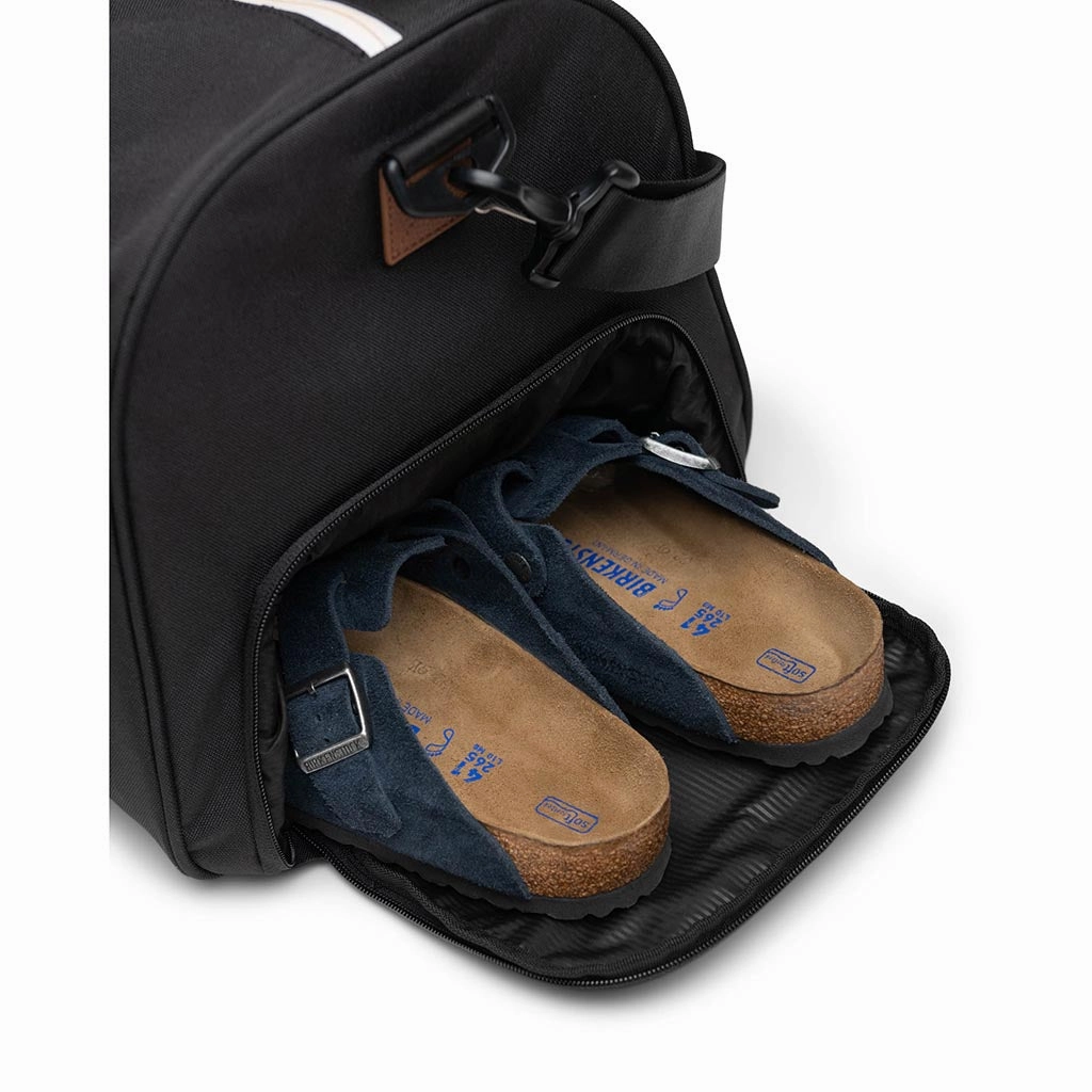 Herschel Novel Duffle