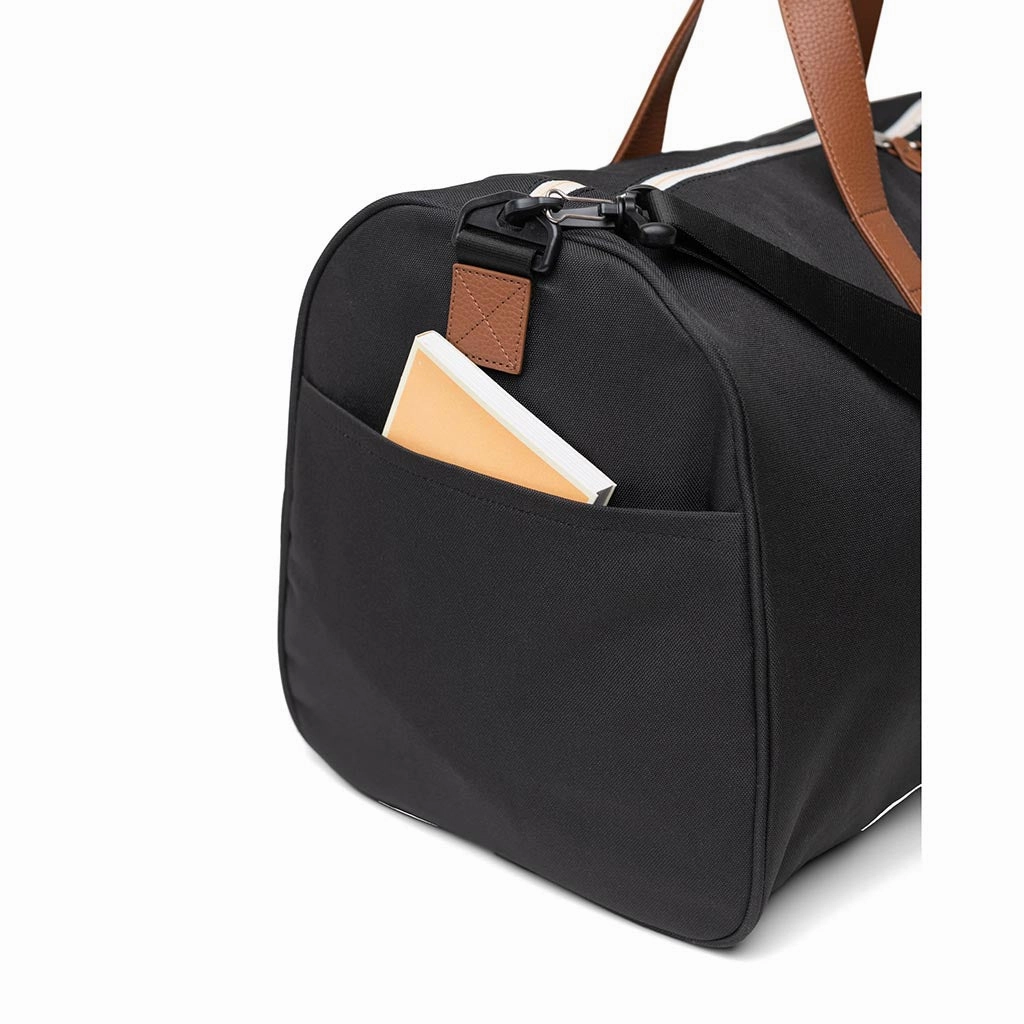 Herschel Novel Duffle