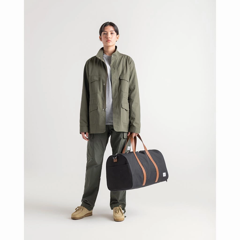 Herschel Novel Duffle
