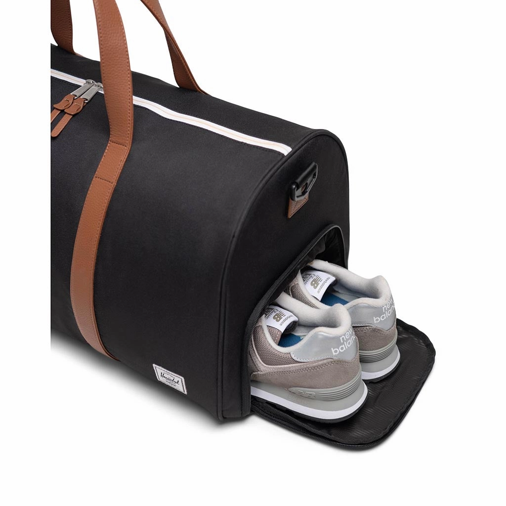 Herschel Novel Duffle