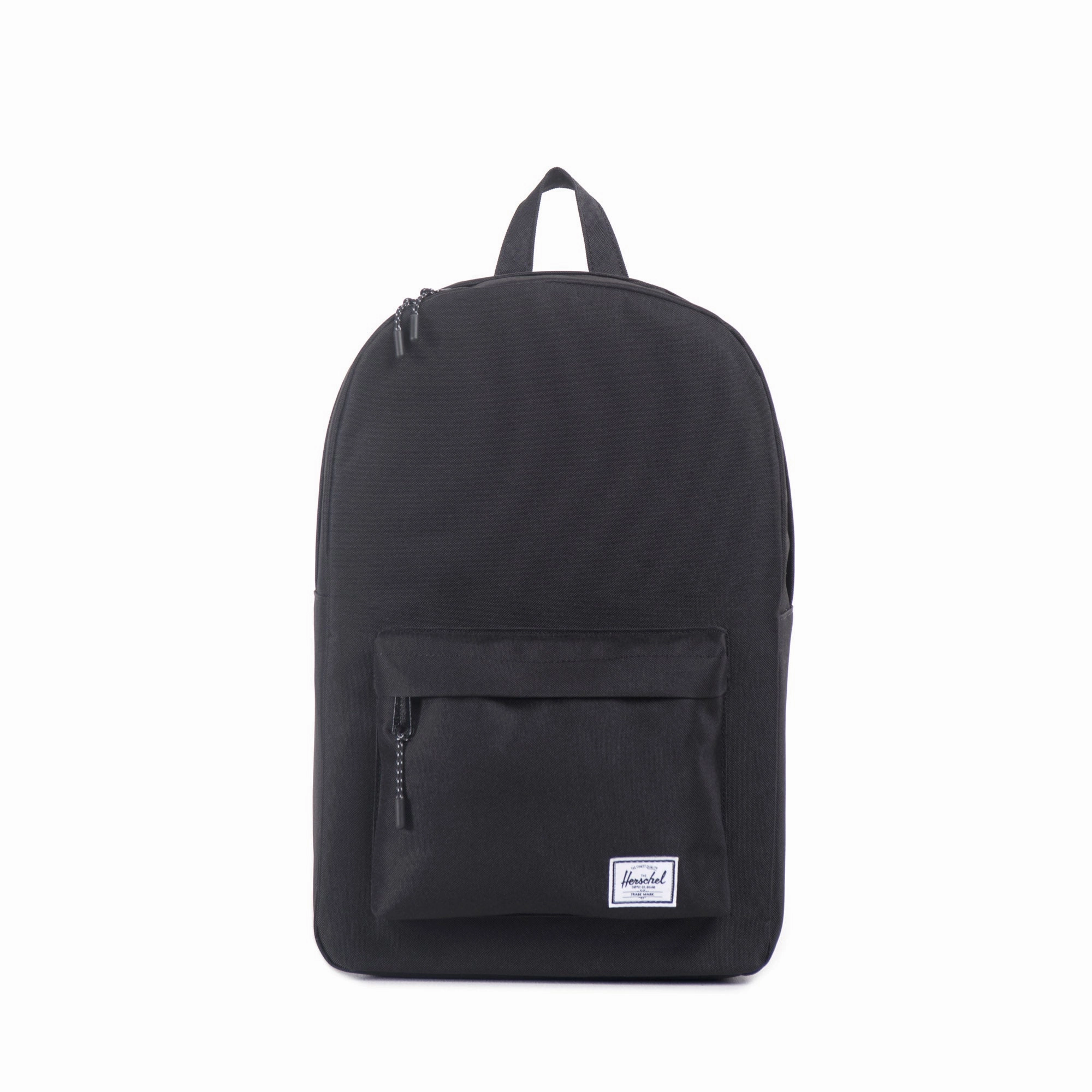 Herschel Supply Co. Classic Backpack Medium