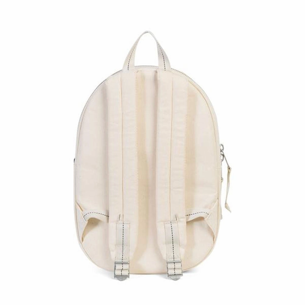 Herschel Supply Co. Lawson