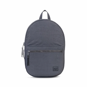Herschel Supply Co. Lawson