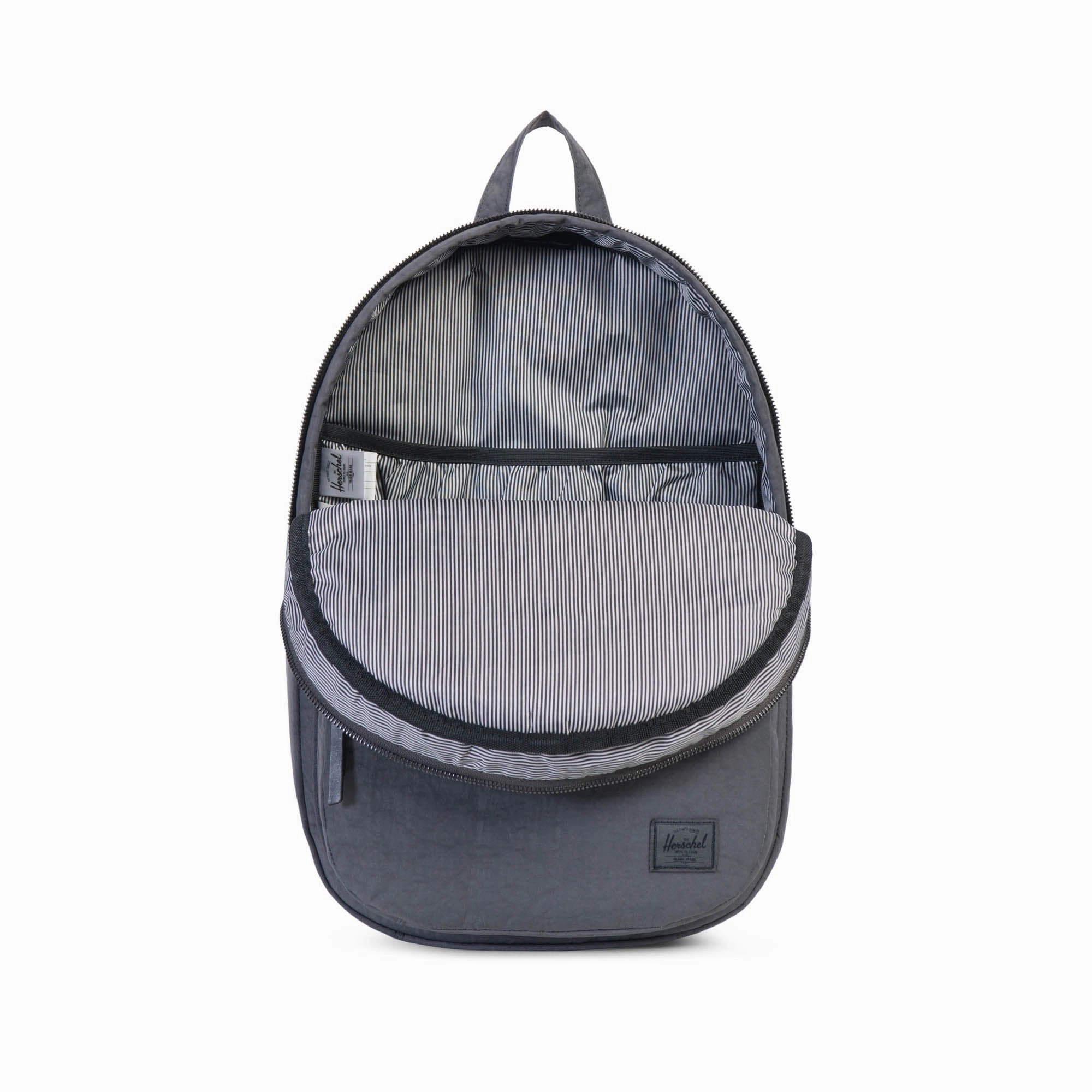 Herschel Supply Co. Lawson