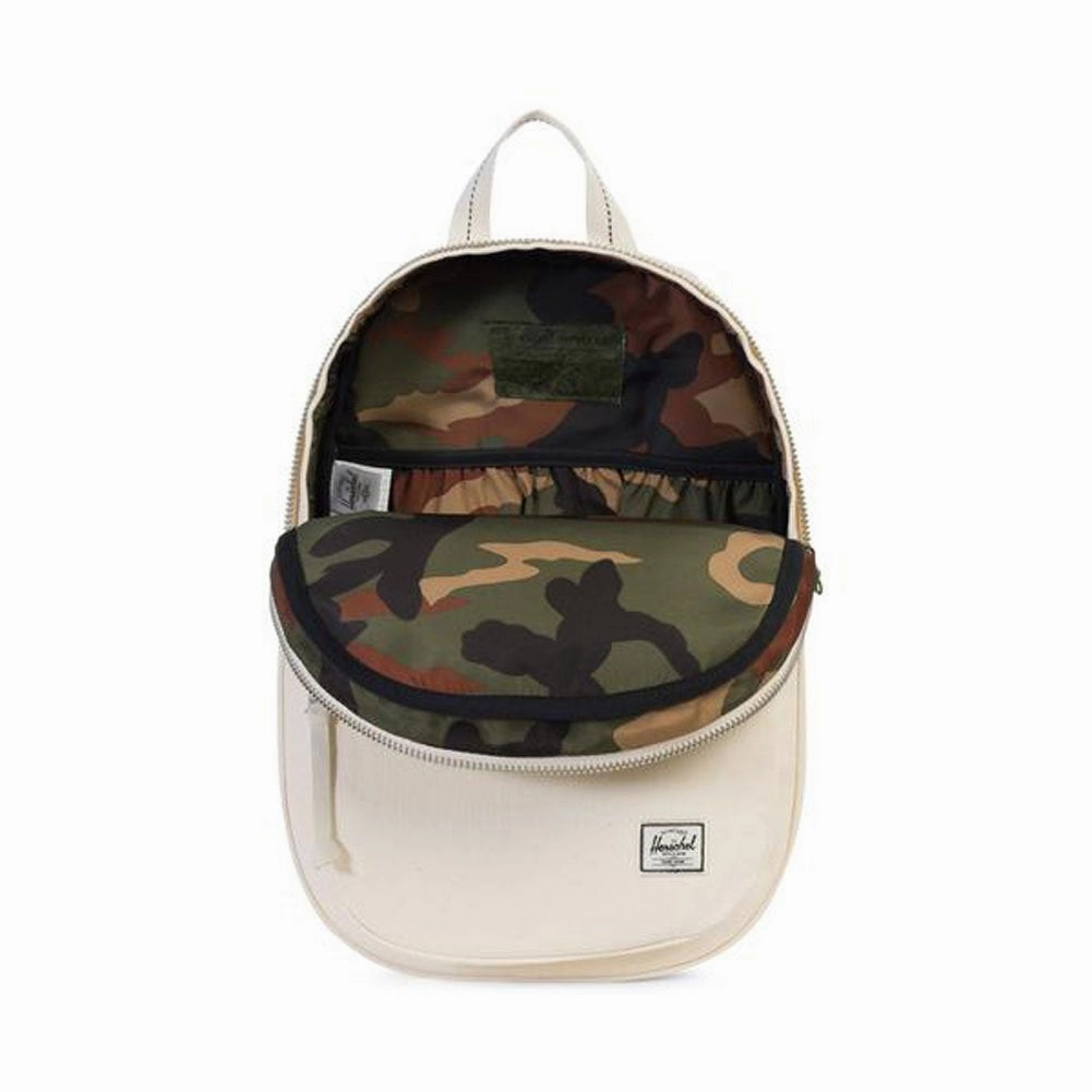 Herschel Supply Co. Lawson