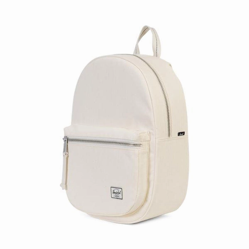 Herschel Supply Co. Lawson