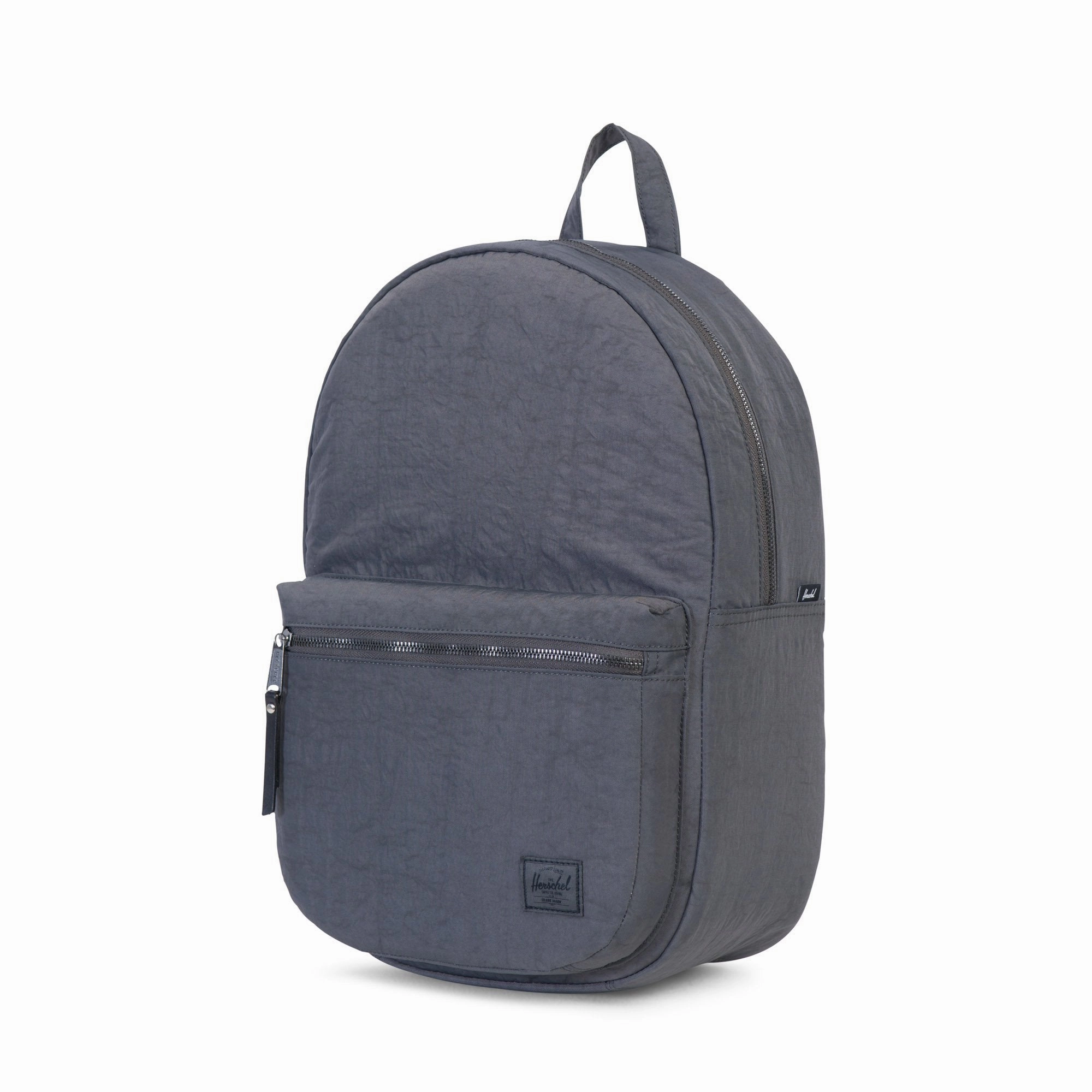 Herschel Supply Co. Lawson