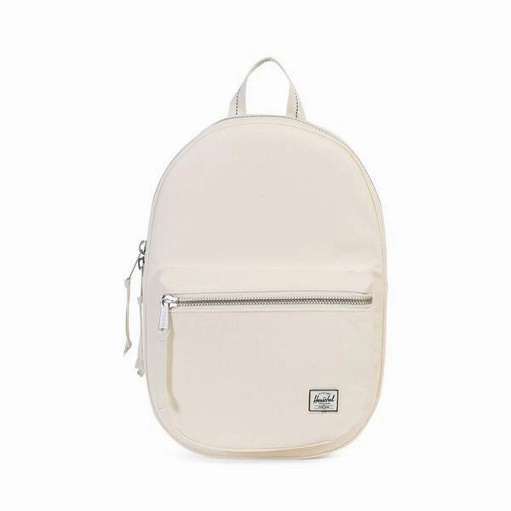 Herschel Supply Co. Lawson