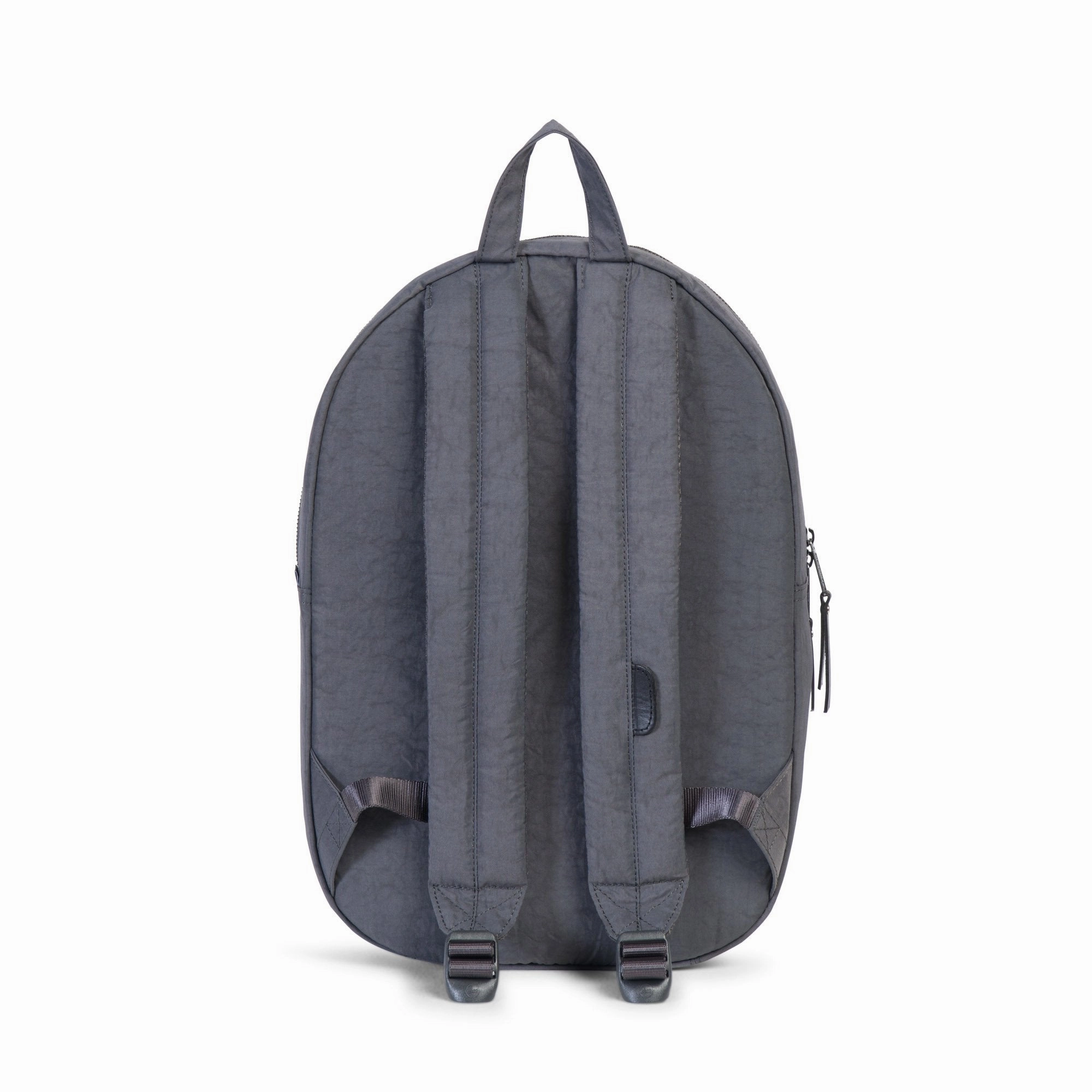 Herschel Supply Co. Lawson