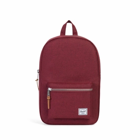 Herschel Supply Co. Settlement Backpack Medium