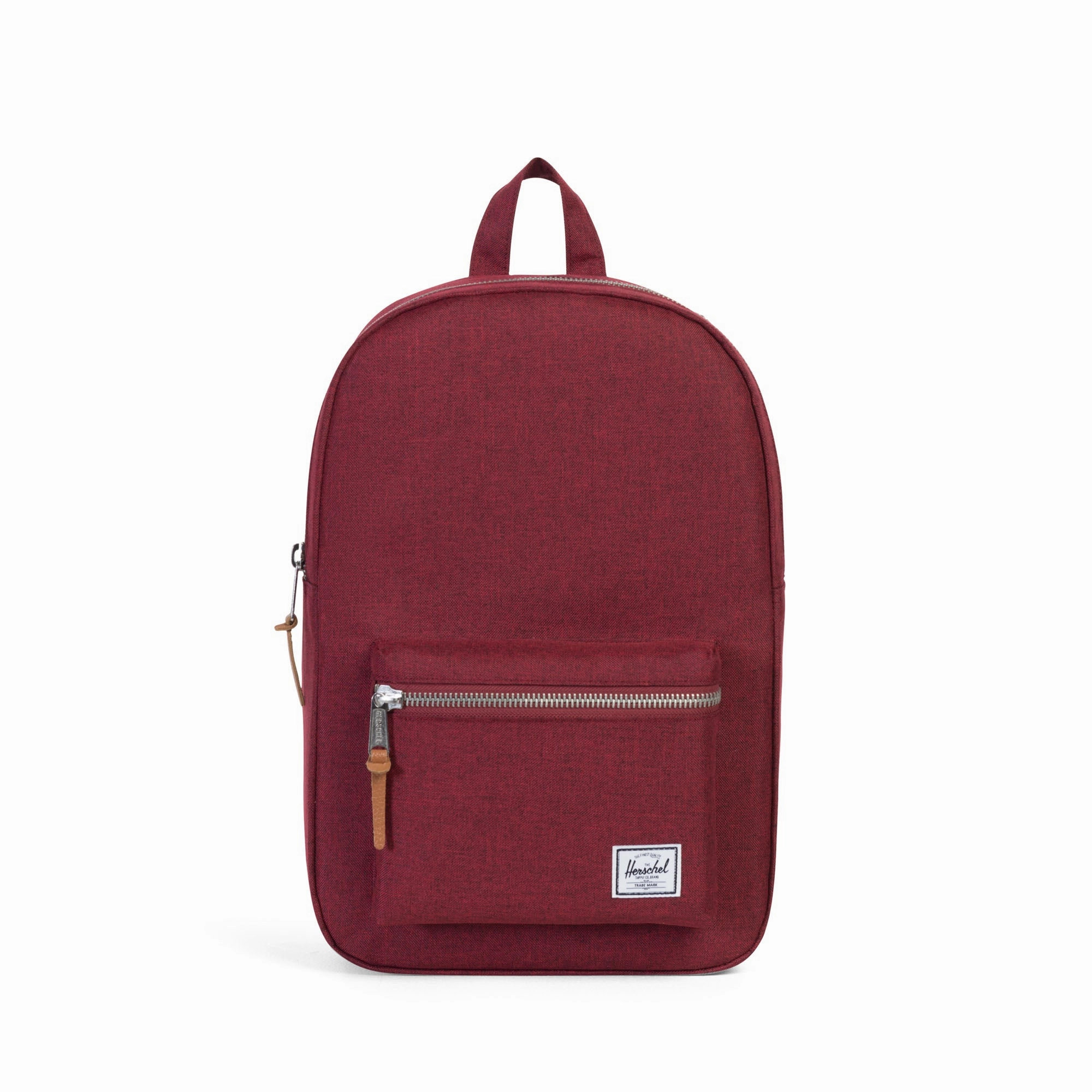 Herschel Supply Co. Settlement Backpack Medium
