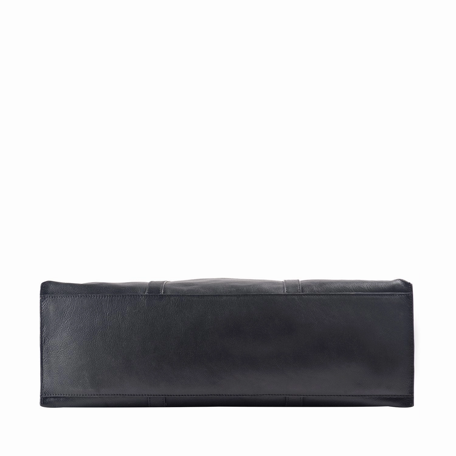Hidesign Nancy Large Leather Tote