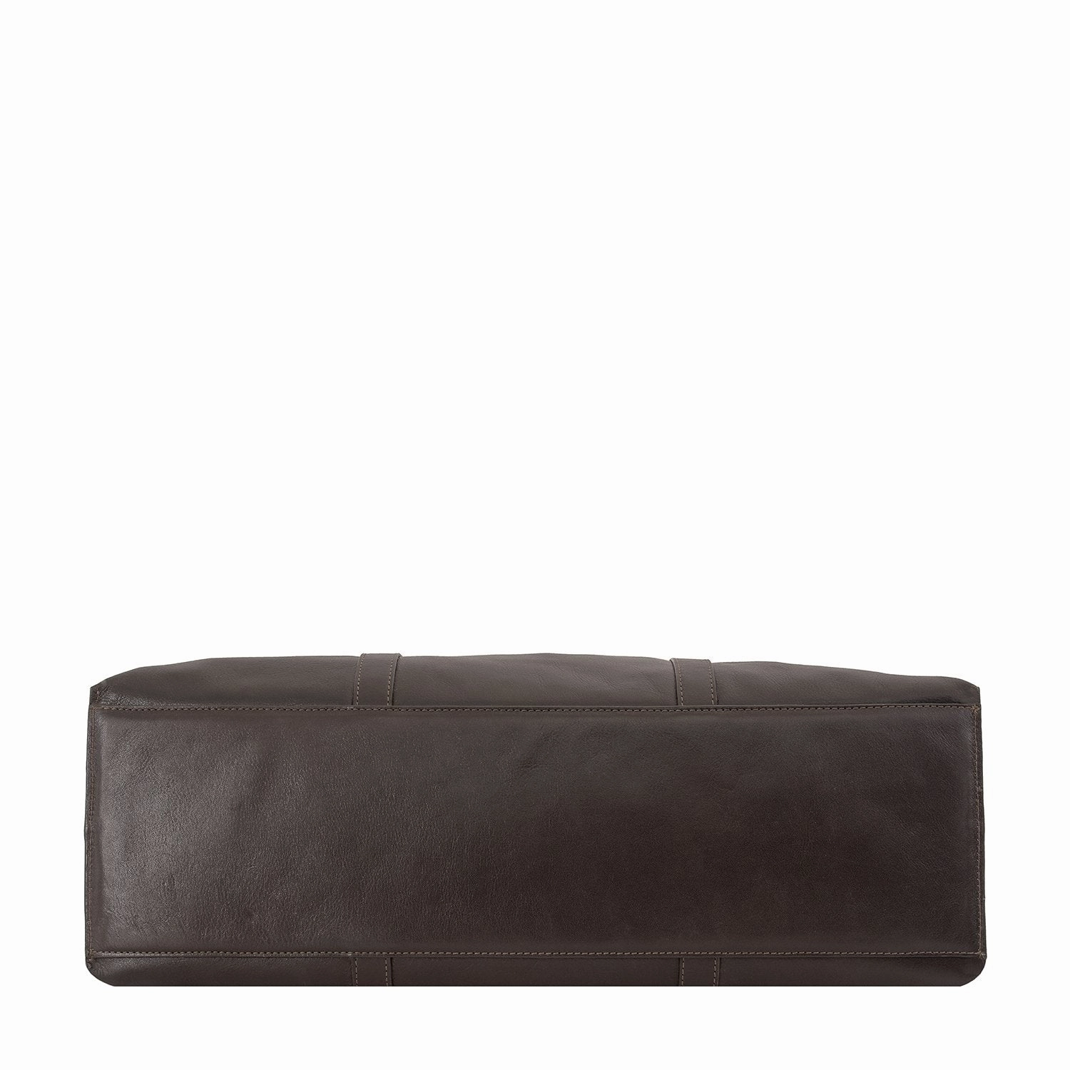 Hidesign Nancy Large Leather Tote