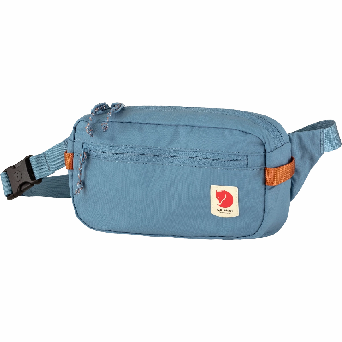 High Coast Hip Pack