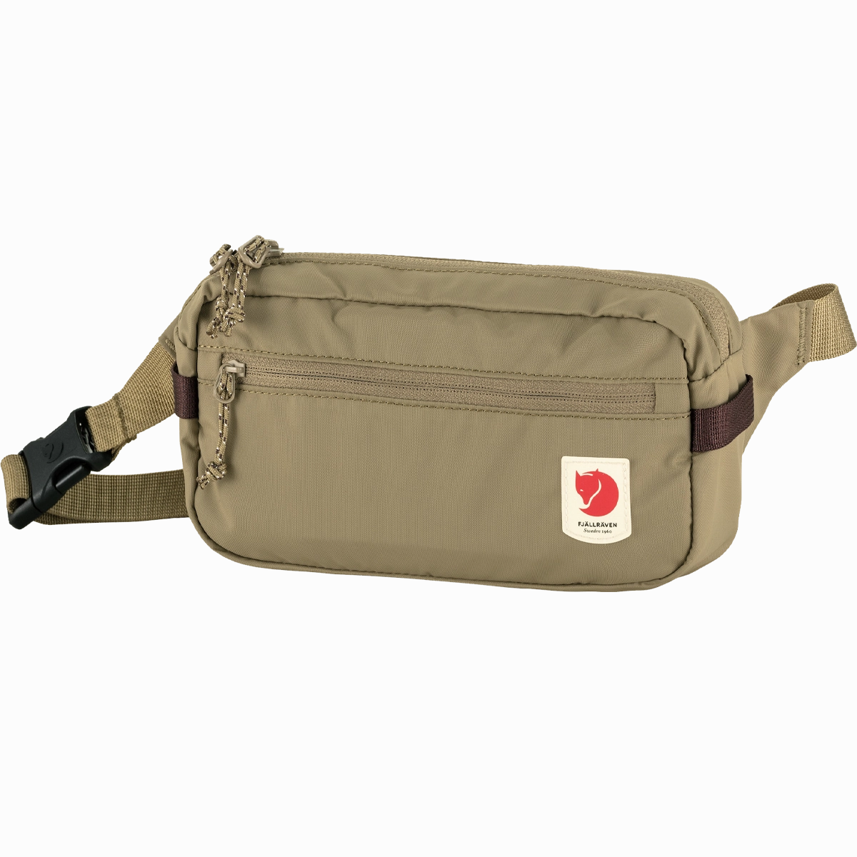 High Coast Hip Pack