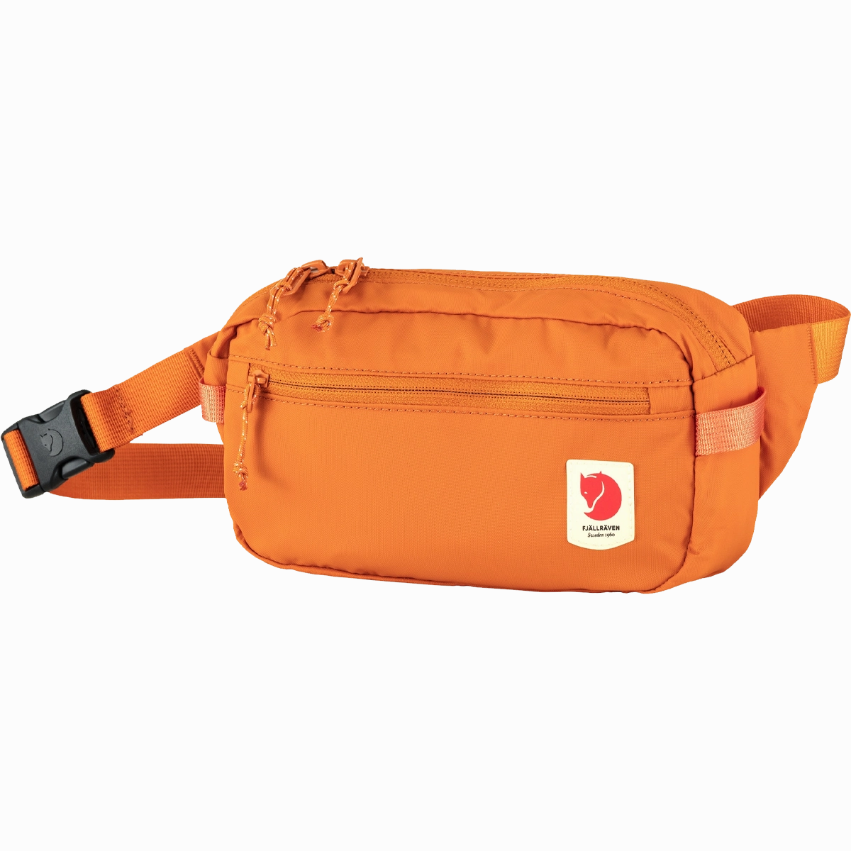 High Coast Hip Pack