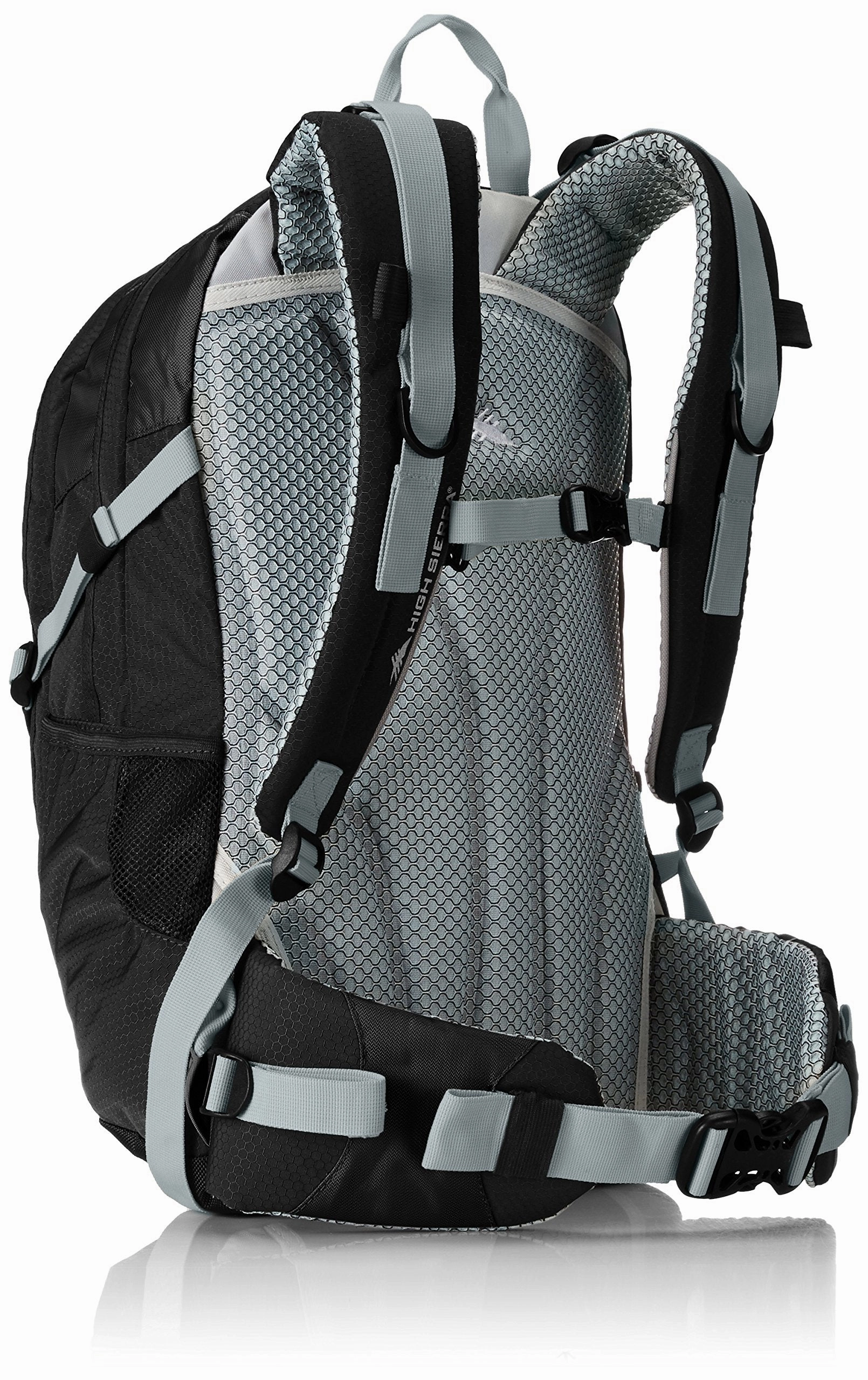 High Sierra Cirque 30