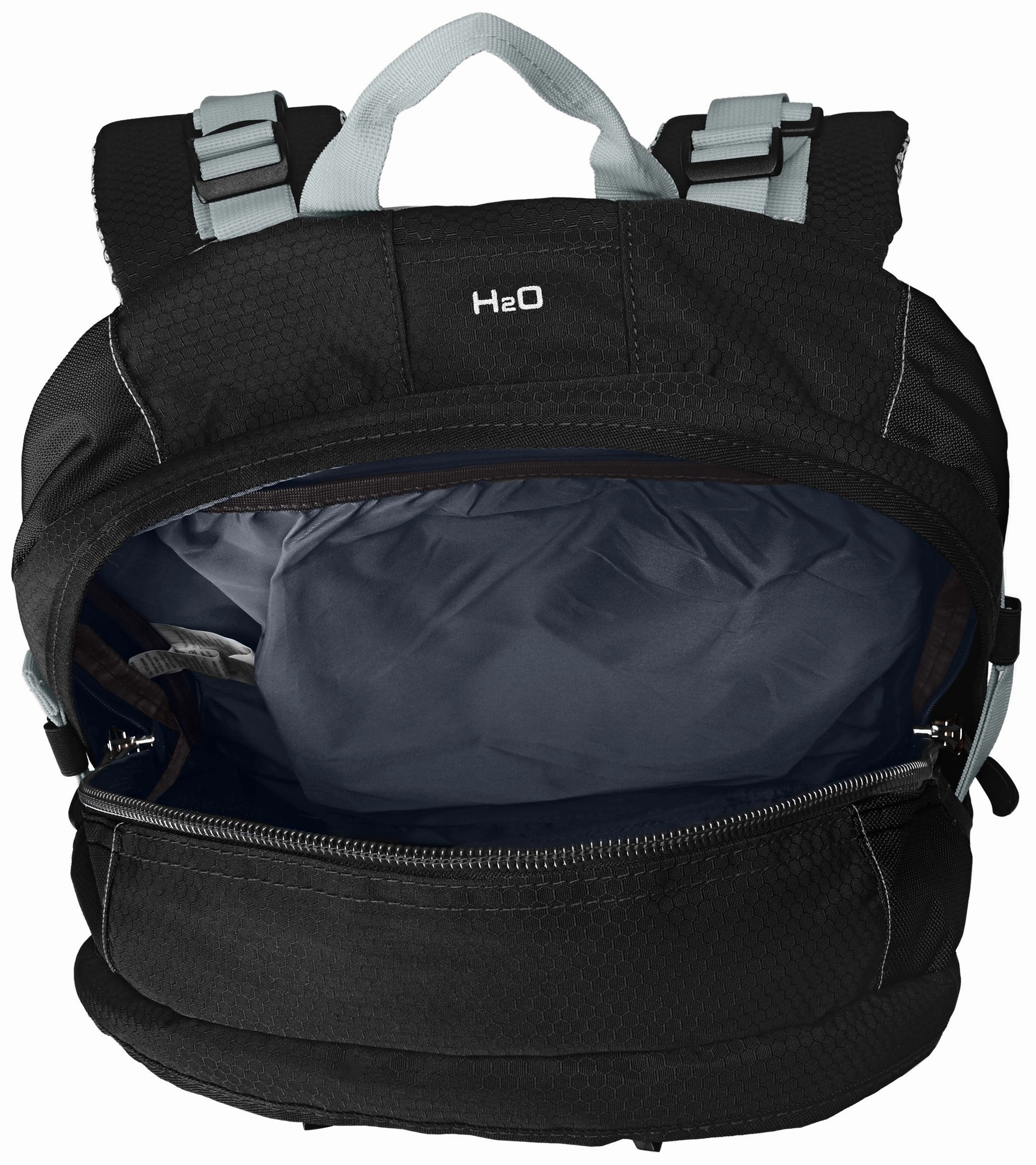 High Sierra Cirque 30