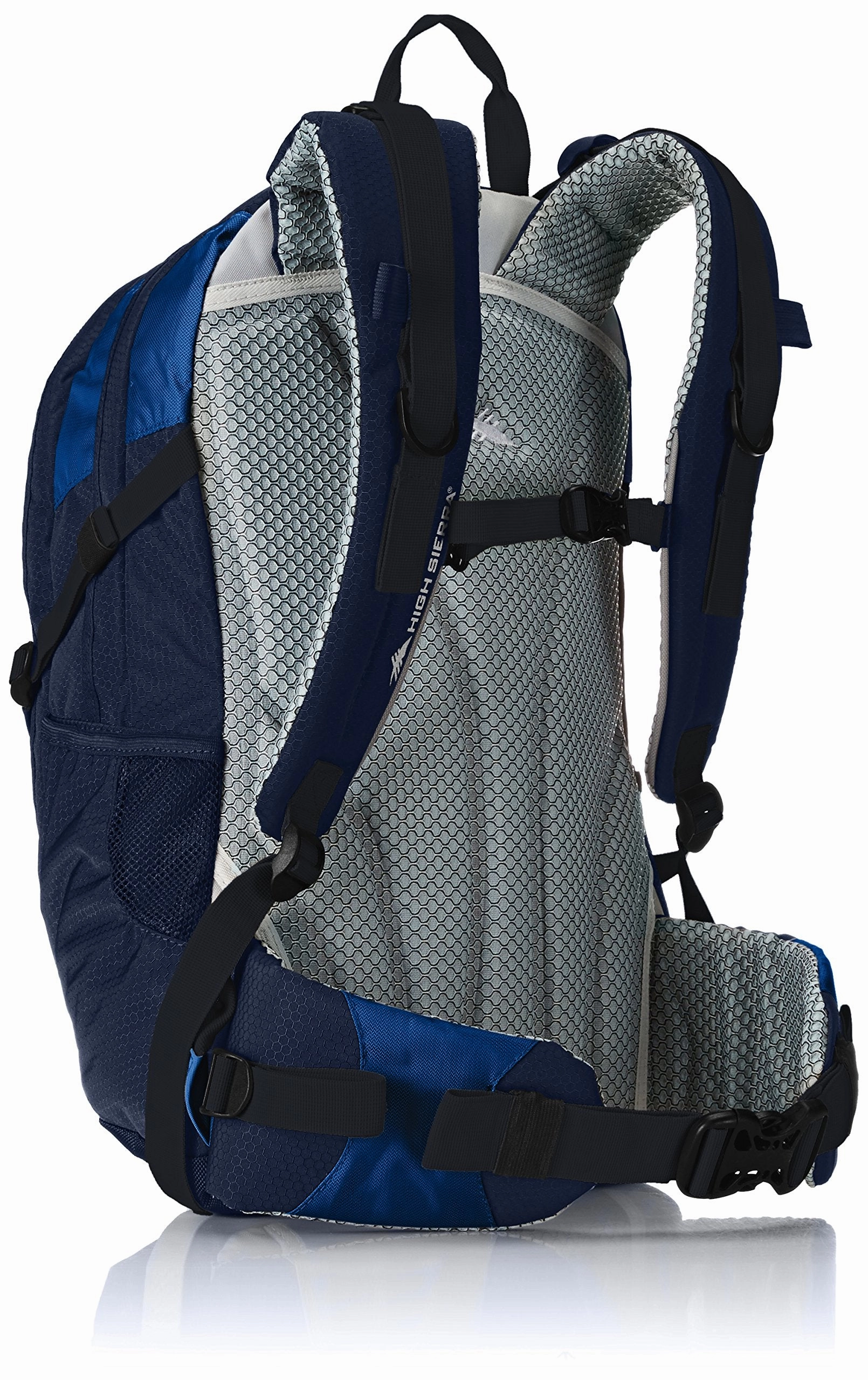 High Sierra Cirque 30