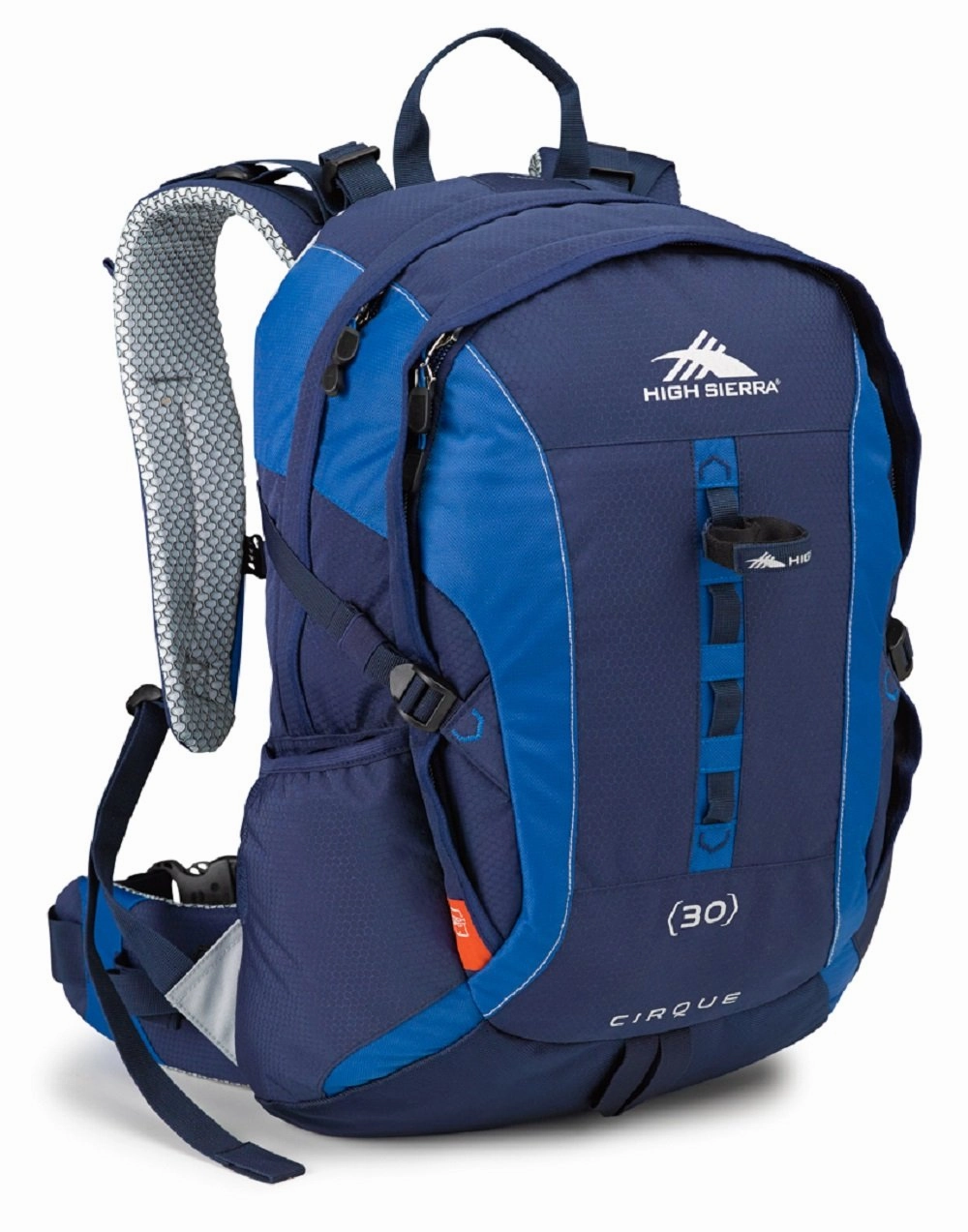 High Sierra Cirque 30