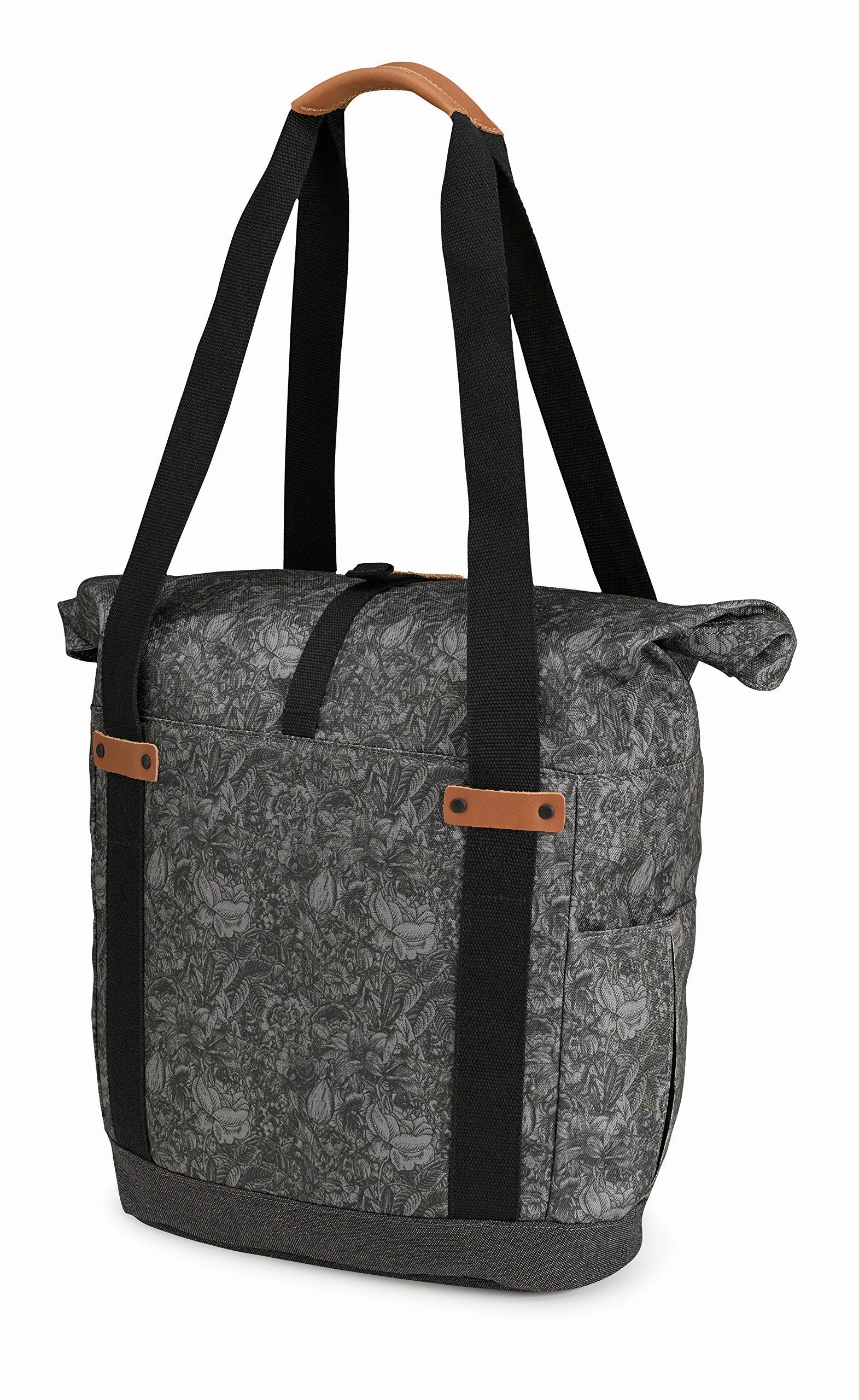 High Sierra Clybourn Tote
