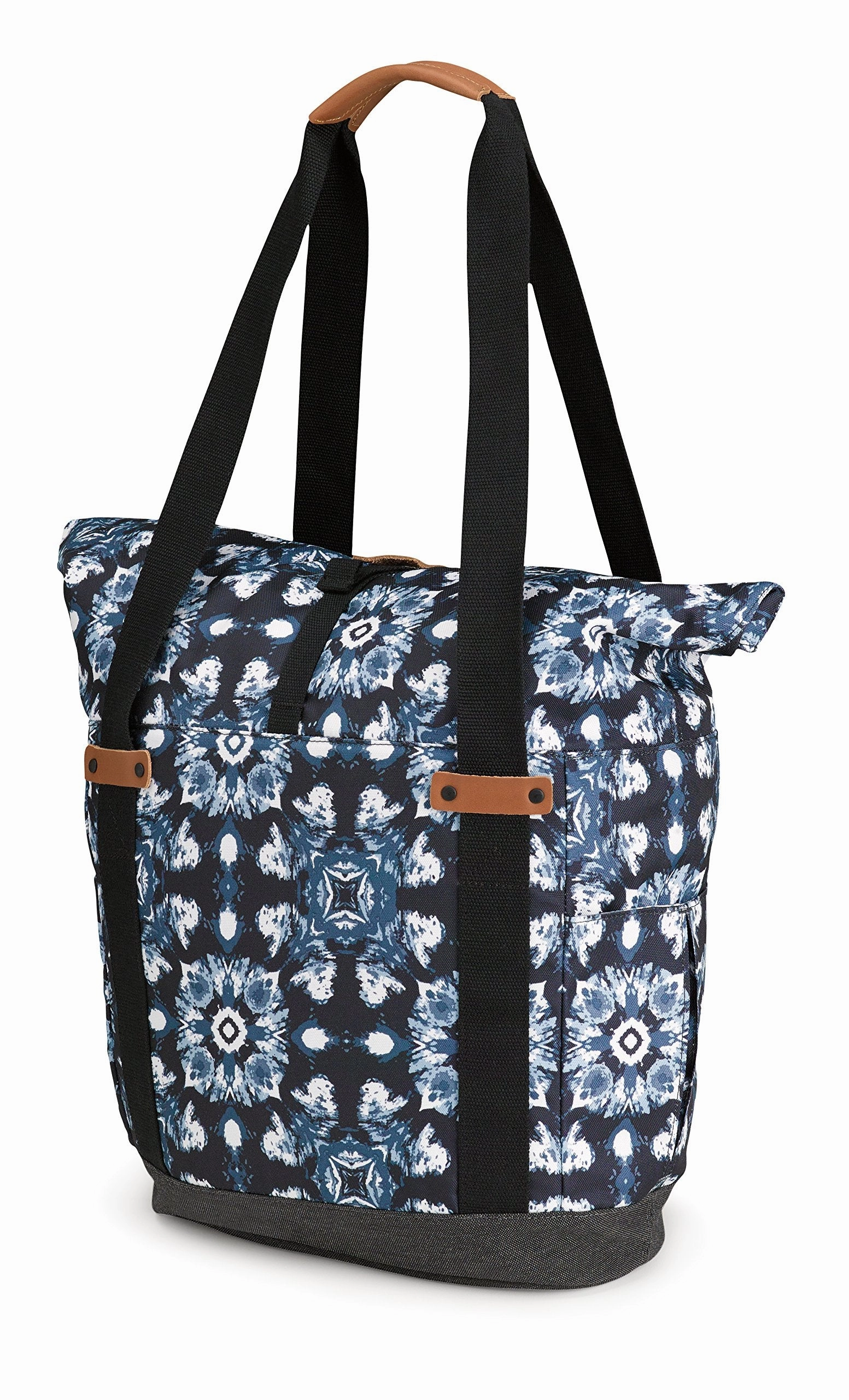 High Sierra Clybourn Tote