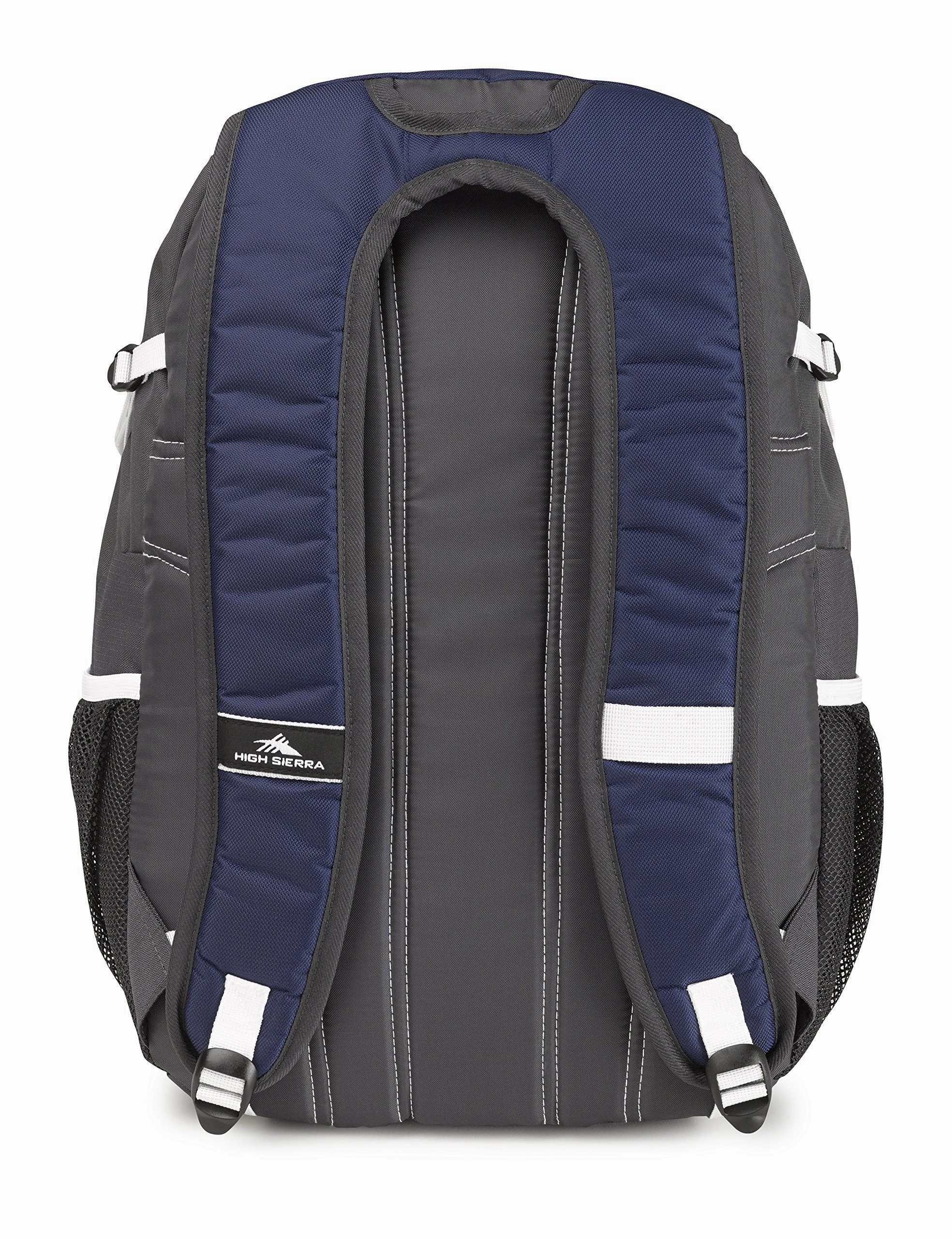 High Sierra Composite Backpack