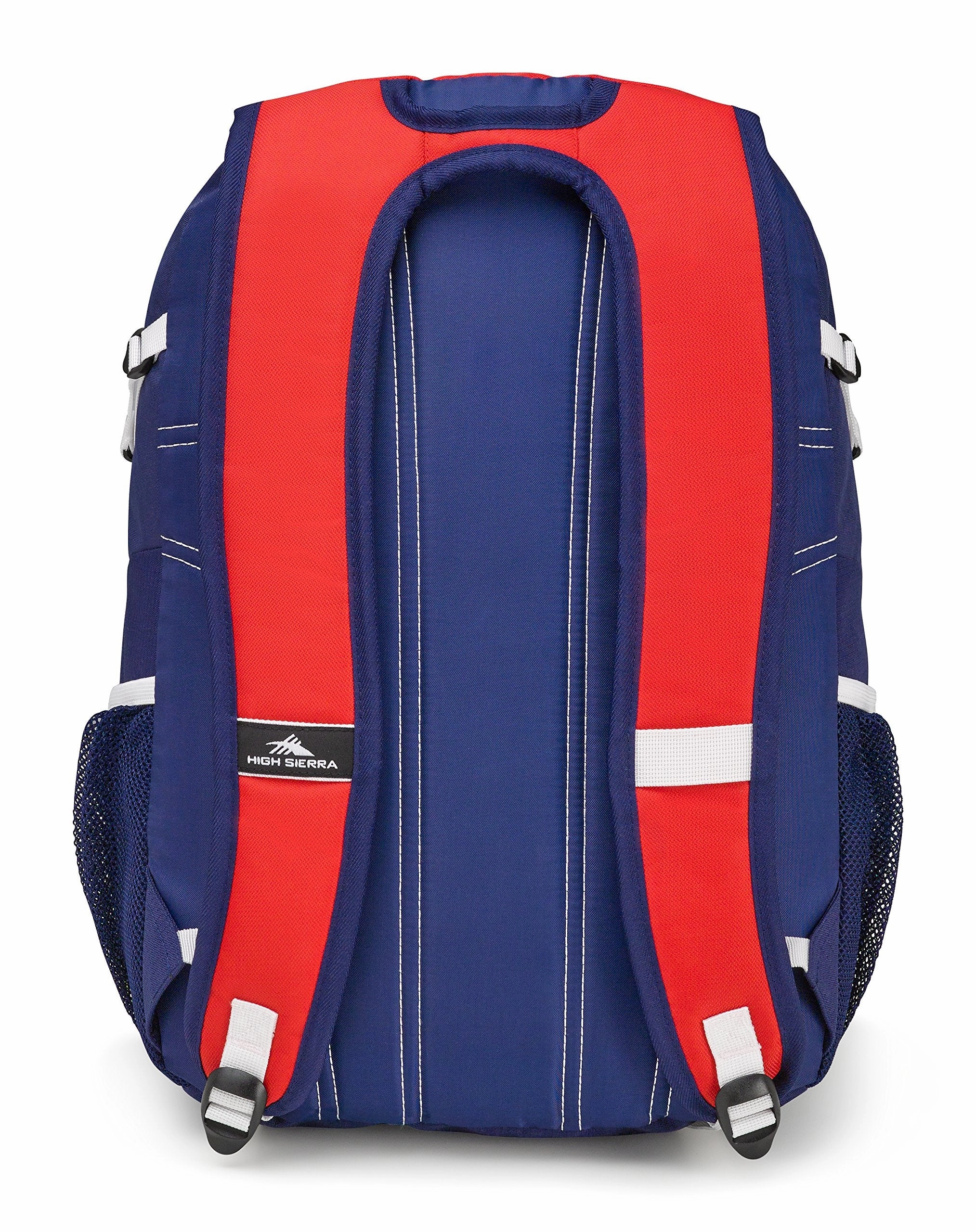 High Sierra Composite Backpack