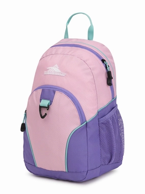 High Sierra Mini Loop Backpack