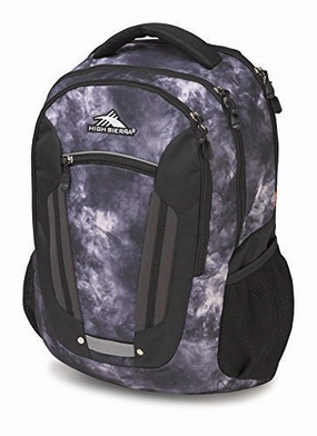 High Sierra Modi Backpack