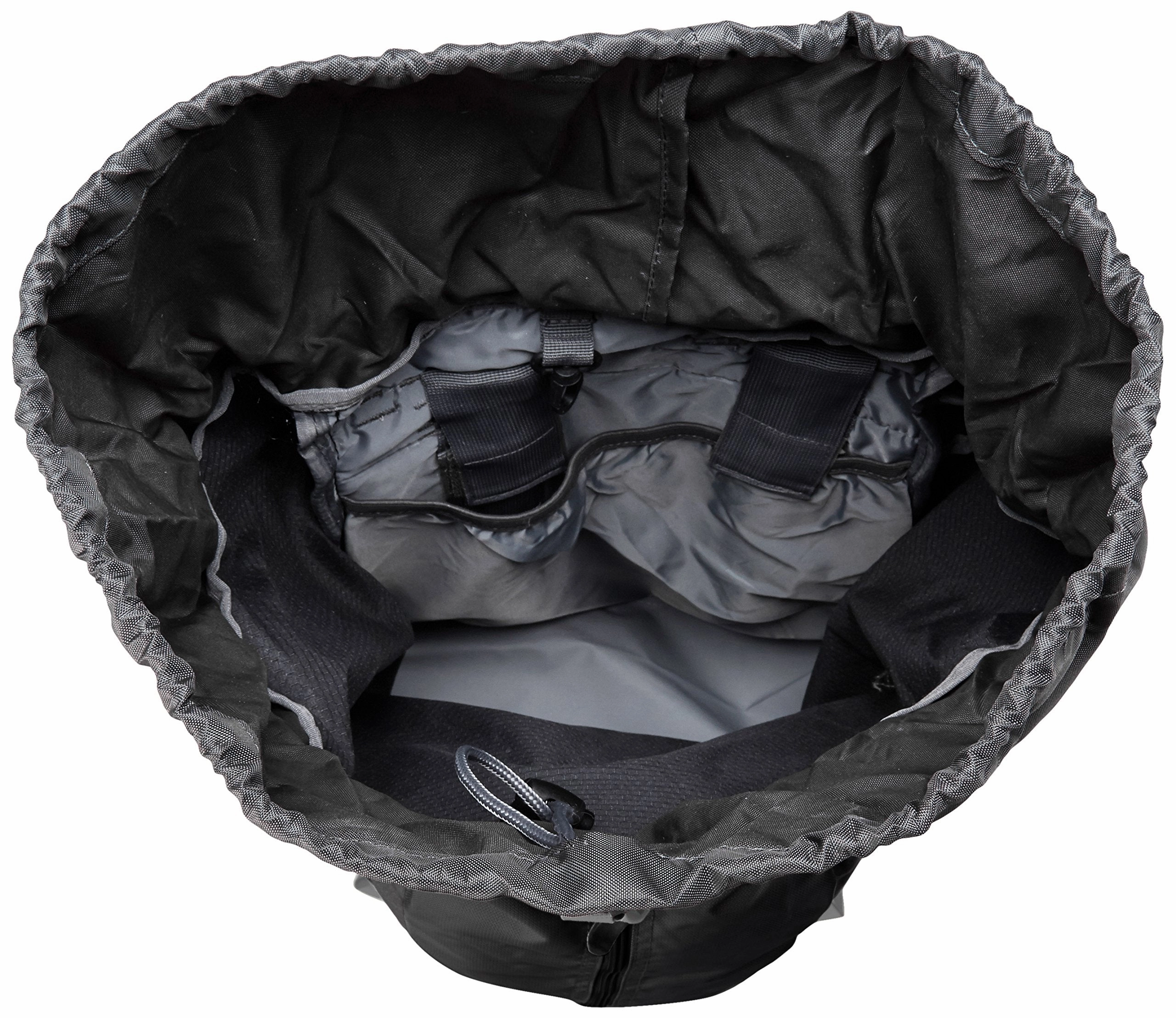 High Sierra Sentinel 65 Internal Frame Pack