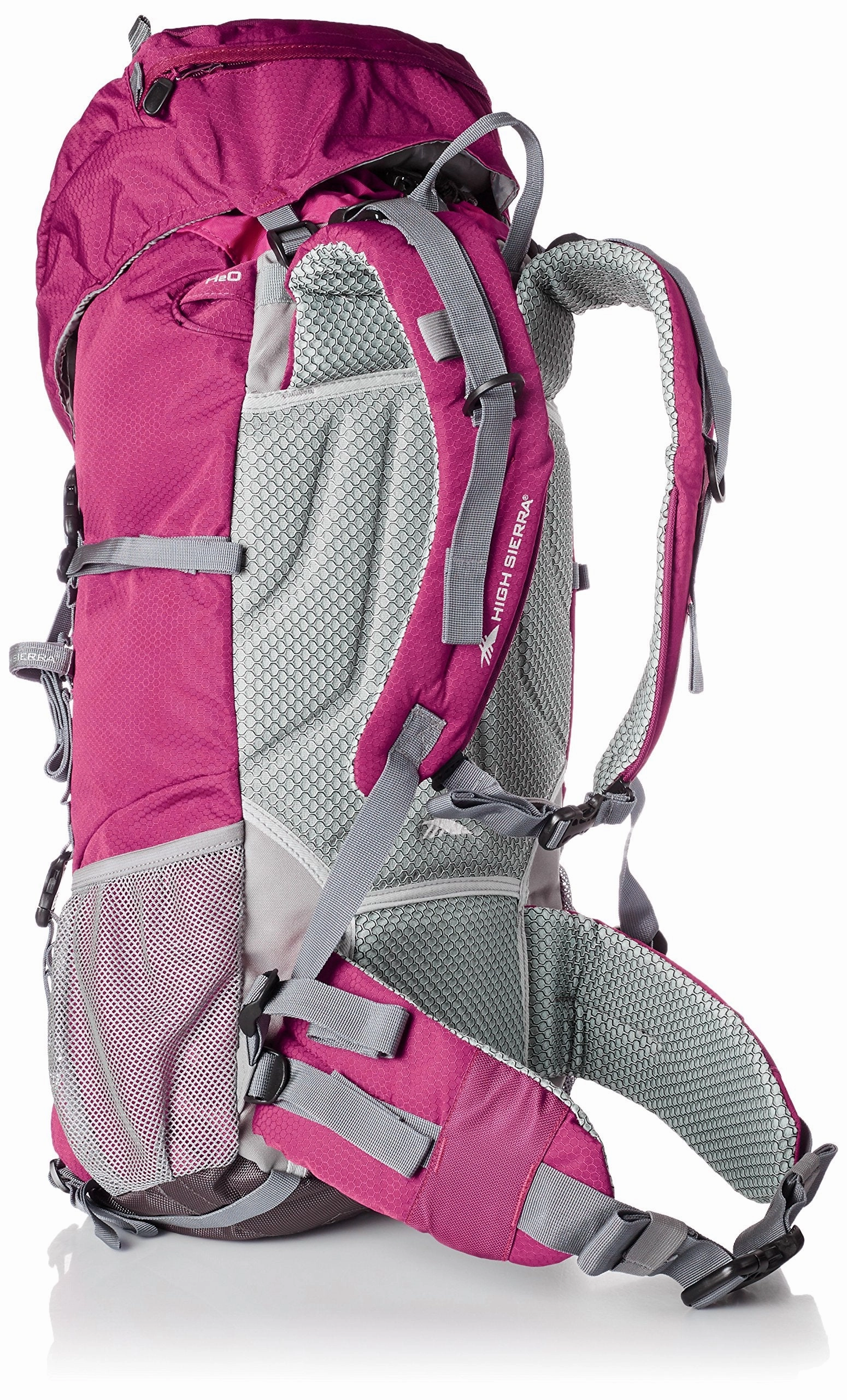 High Sierra Women's Summit 40 Internal Frame Pack