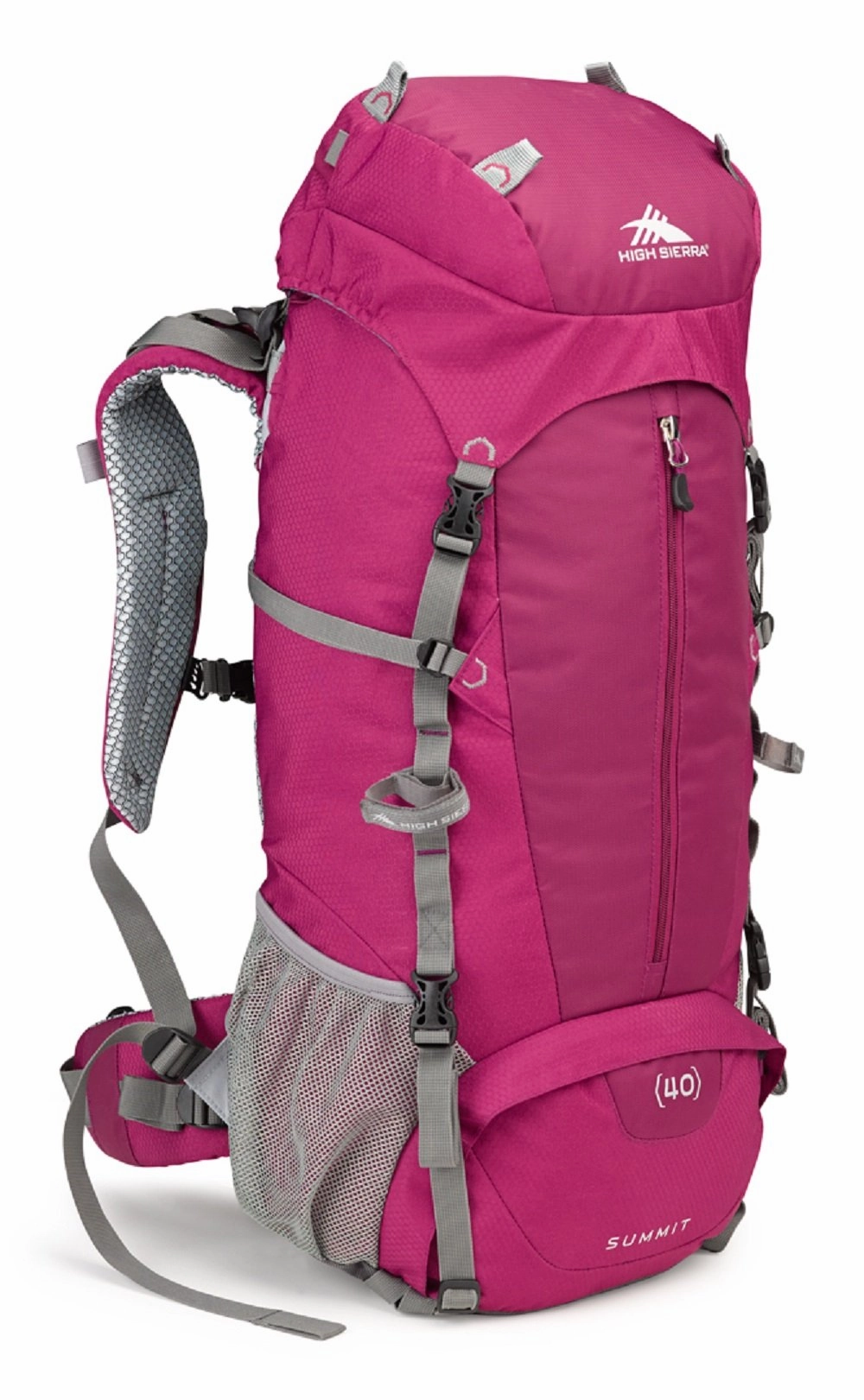 High Sierra Women's Summit 40 Internal Frame Pack