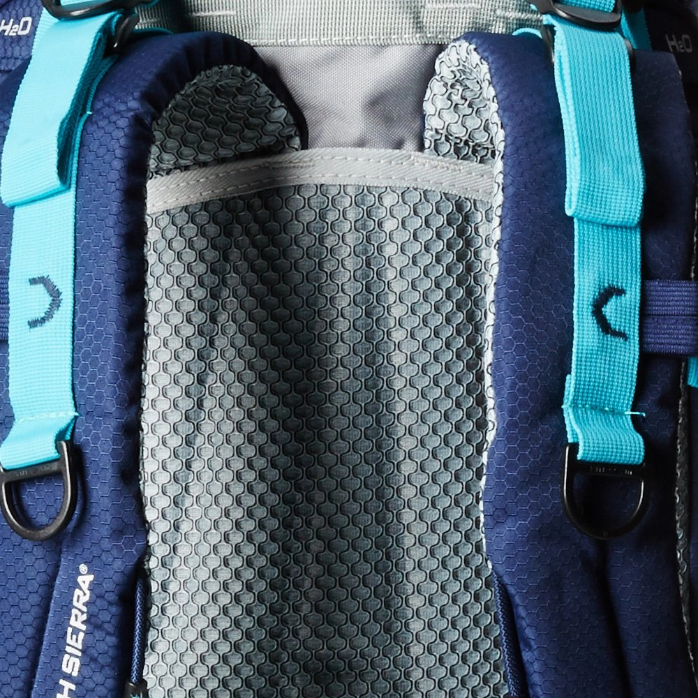 High Sierra Women's Summit 40 Internal Frame Pack