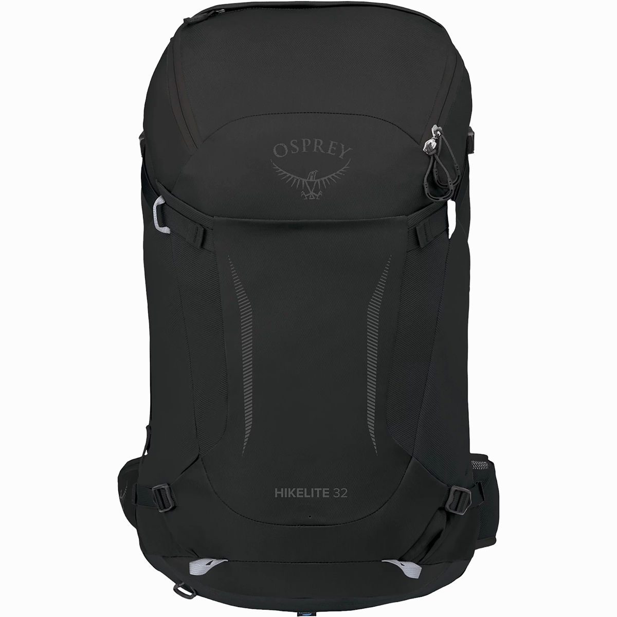 Hikelite Zip 32